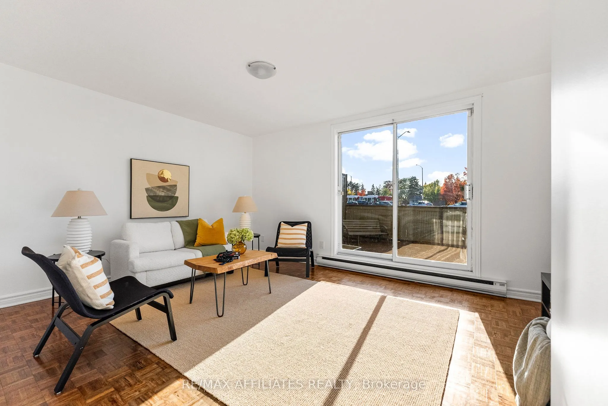1250 McWatters Road, #49