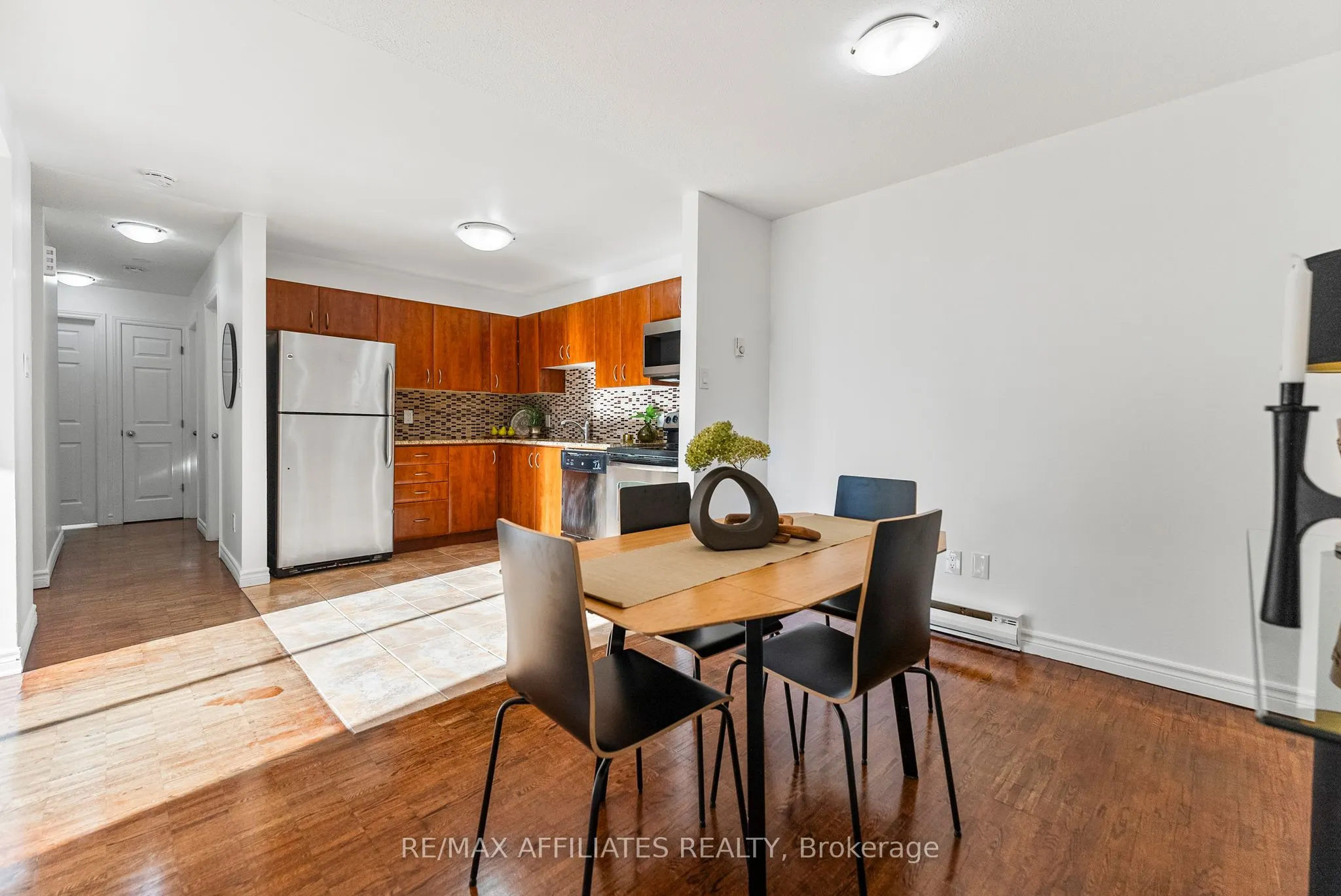 1250 McWatters Road, #49