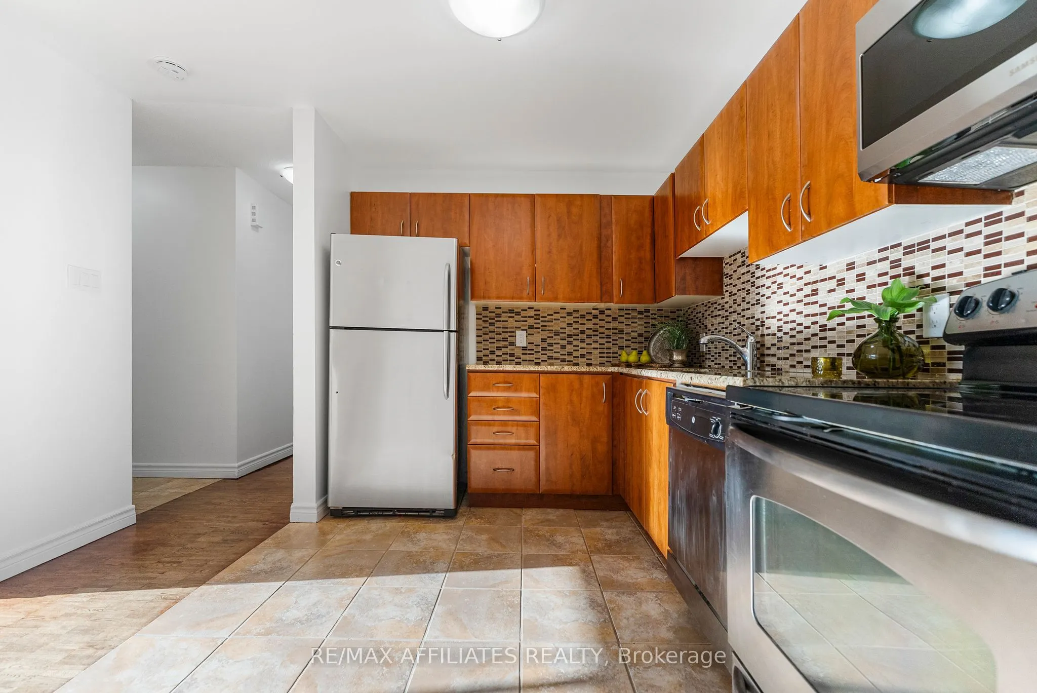 1250 McWatters Road, #49