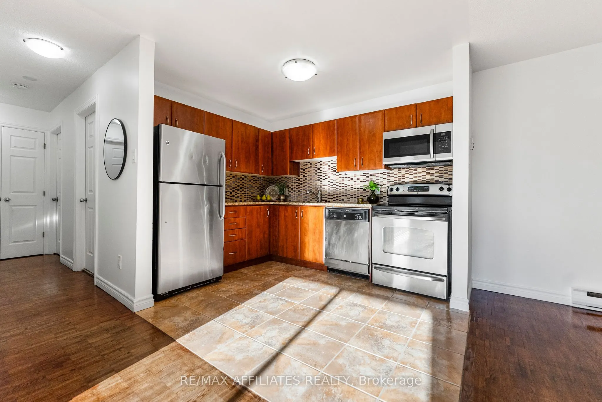 1250 McWatters Road, #49