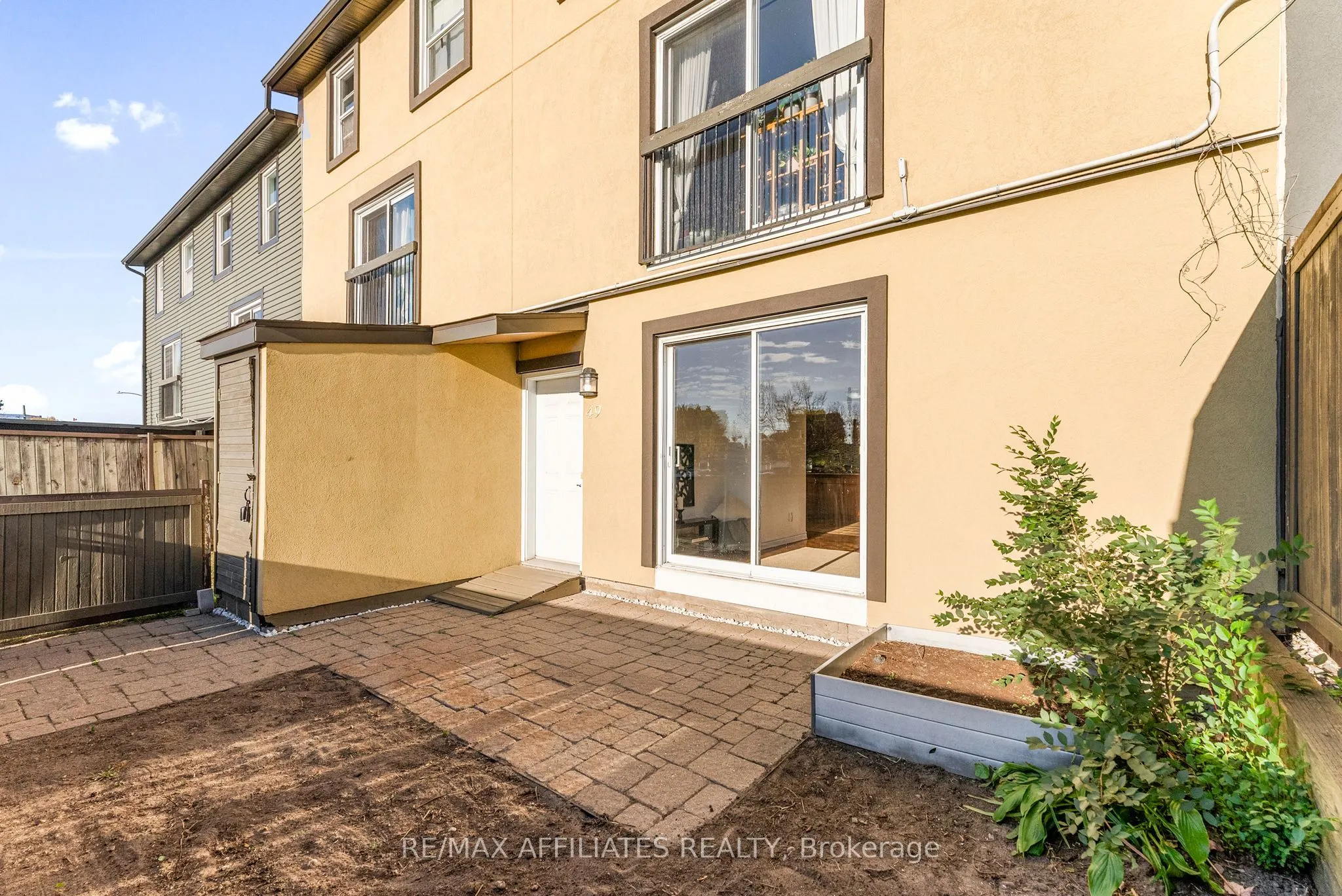 1250 McWatters Road, #49