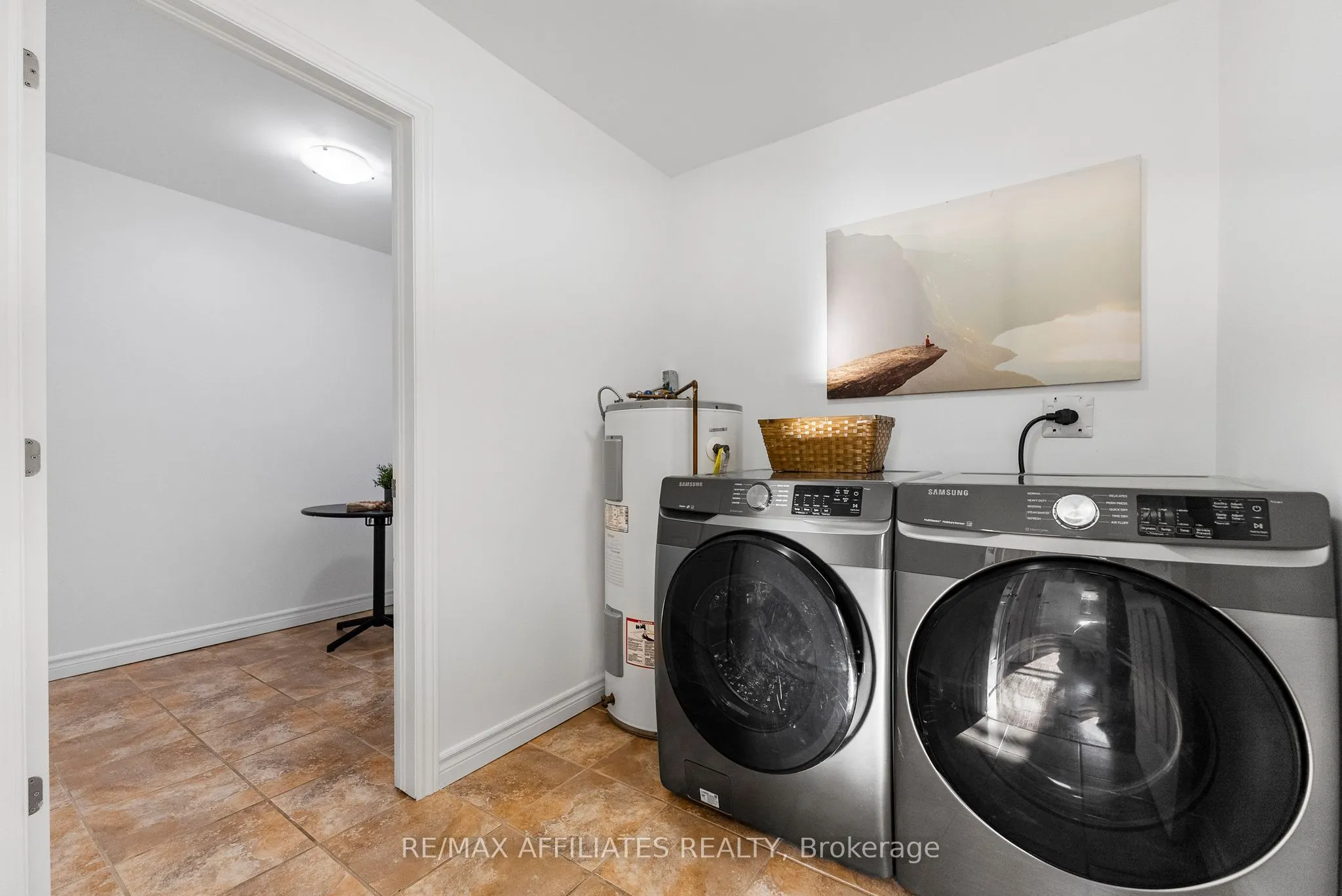 1250 McWatters Road, #49