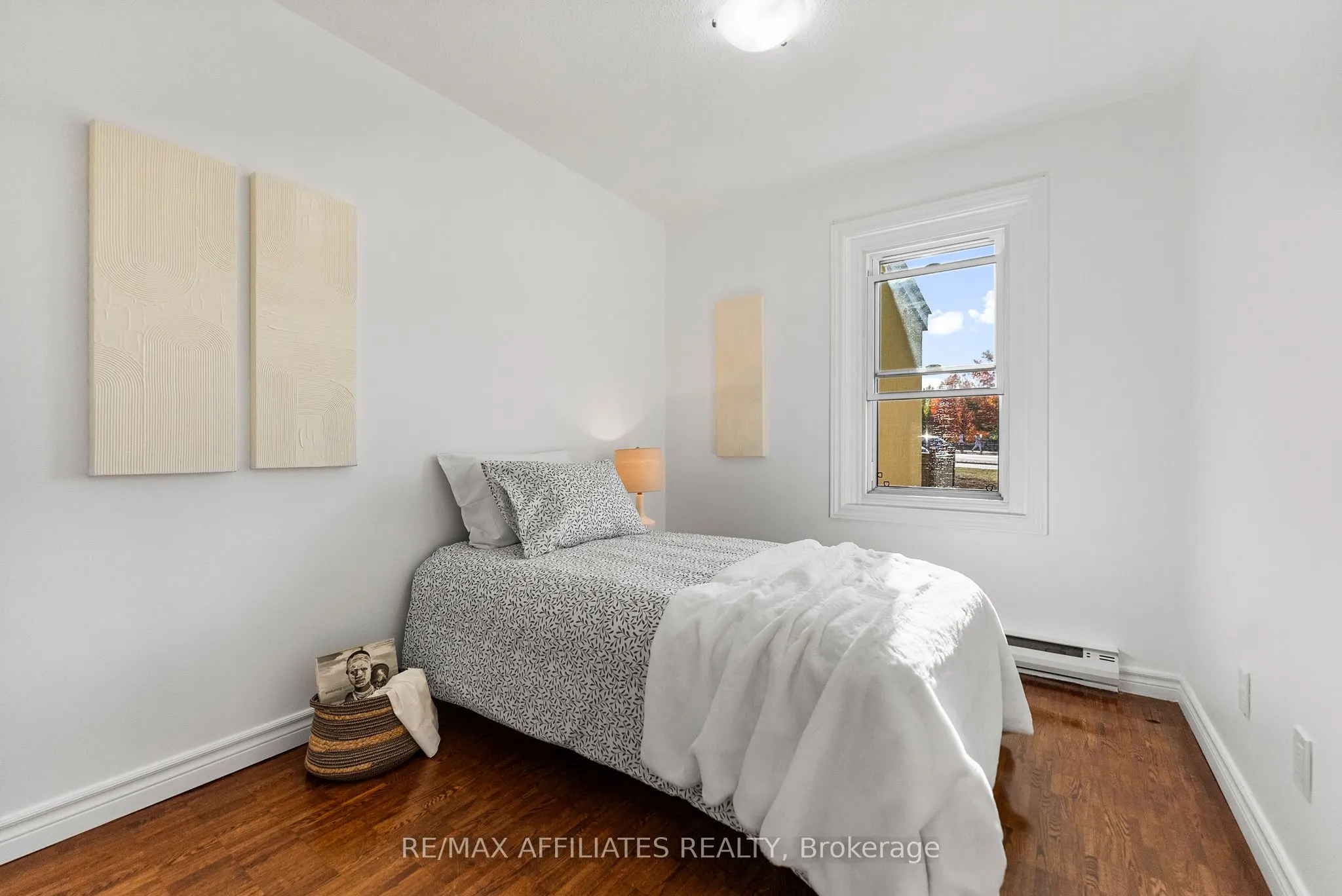 1250 McWatters Road, #49