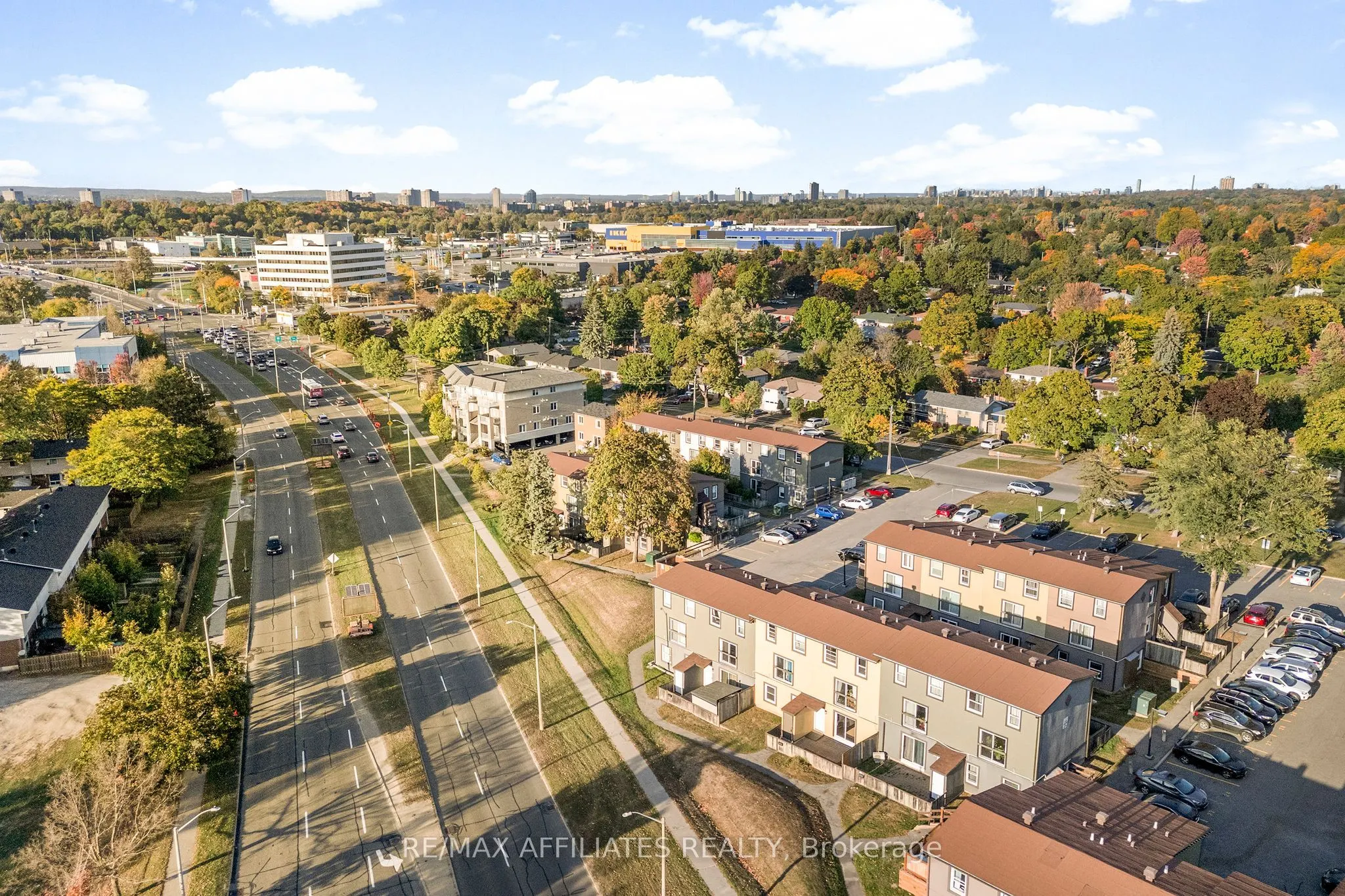 1250 McWatters Road, #49