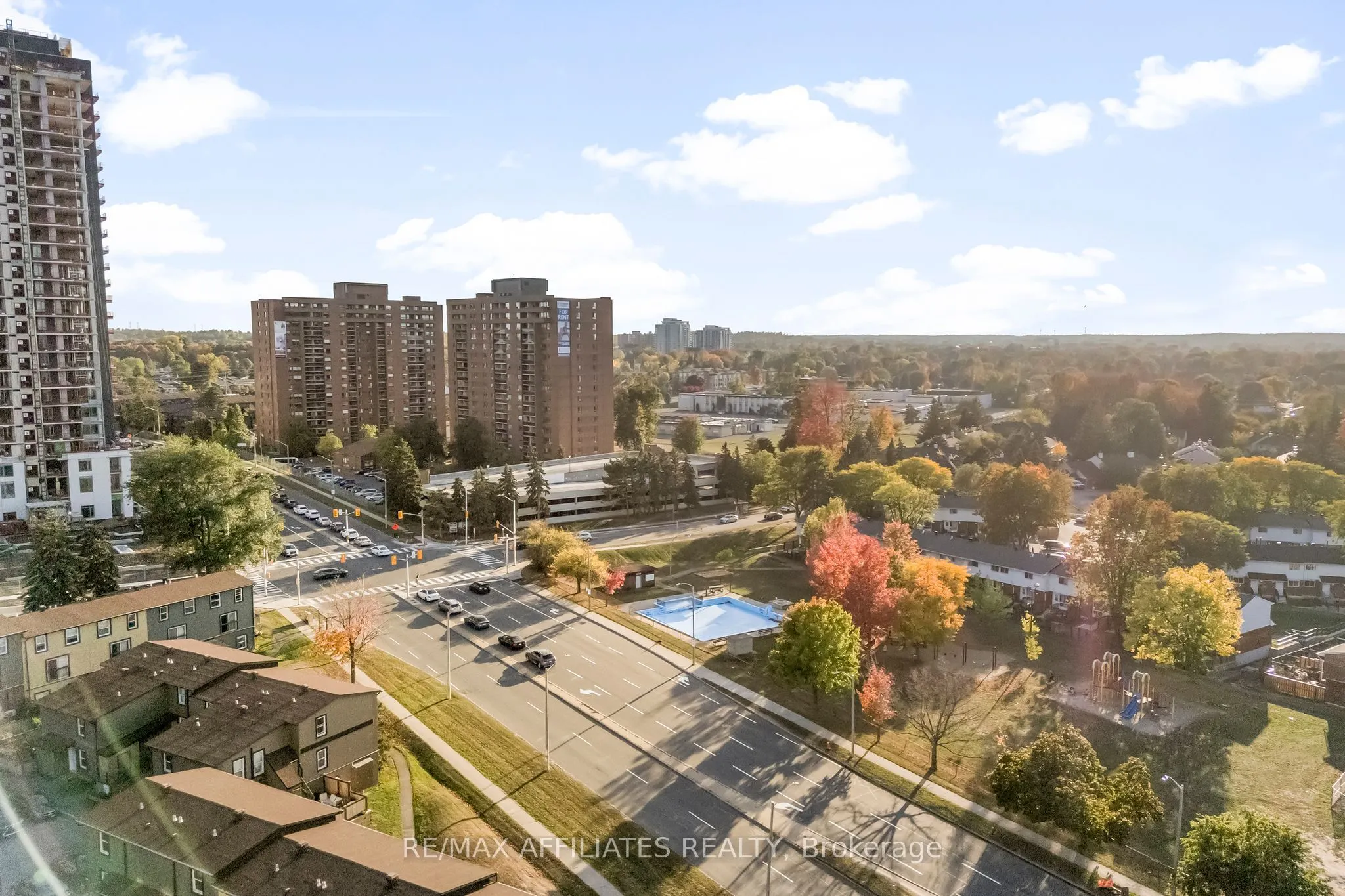1250 McWatters Road, #49