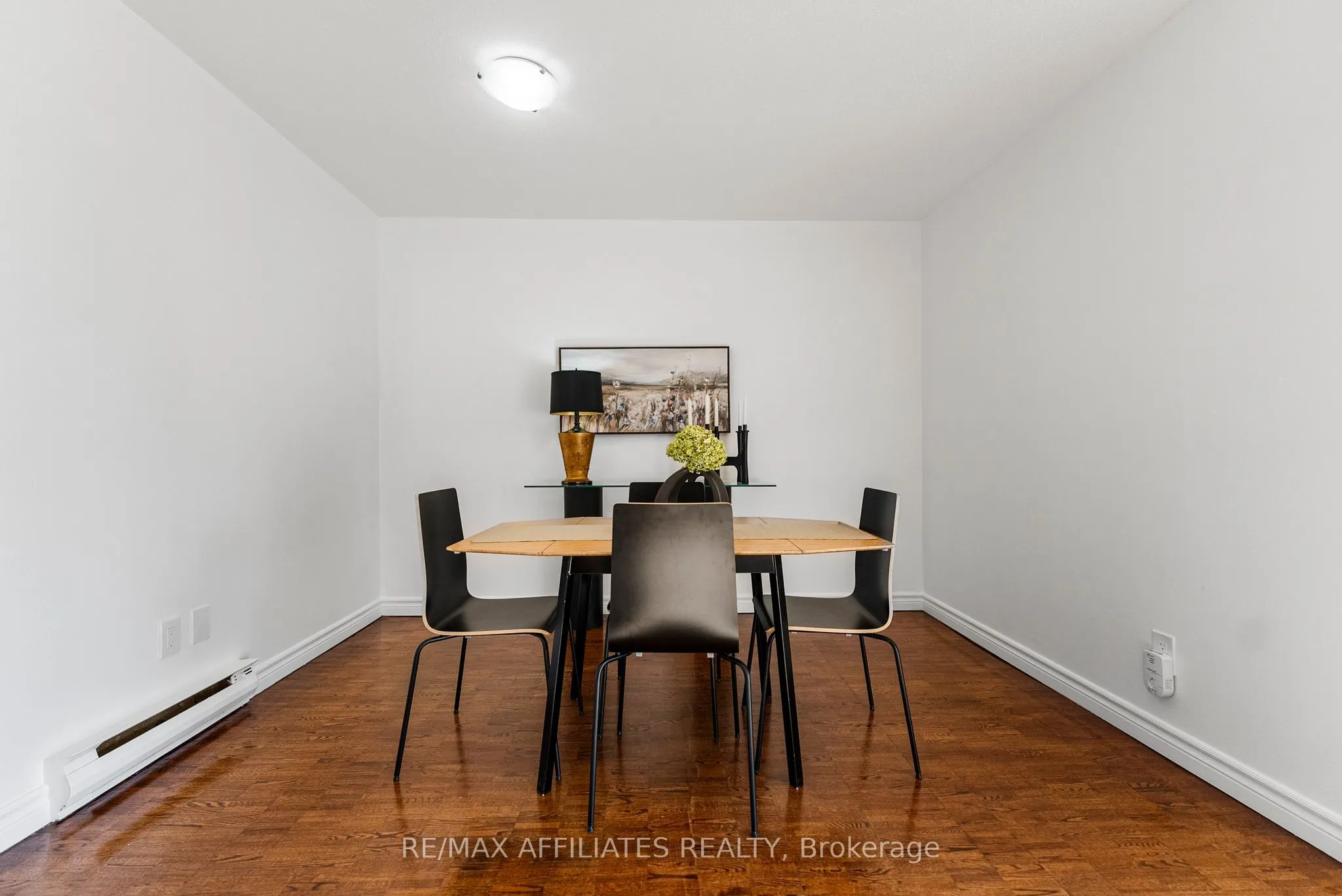 1250 McWatters Road, #49