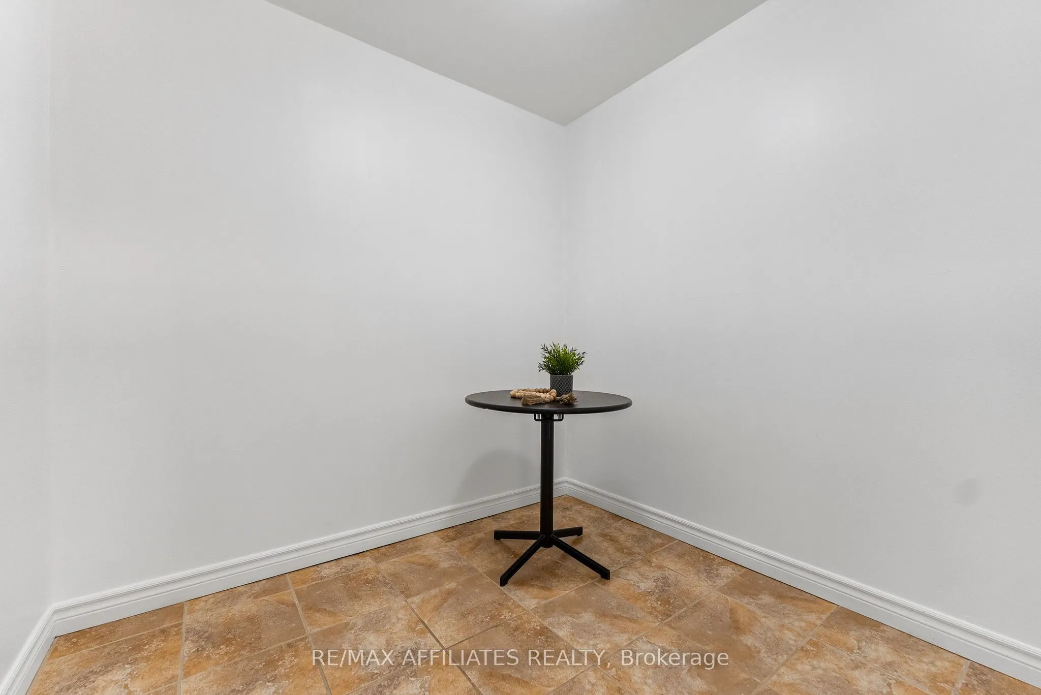1250 McWatters Road, #49