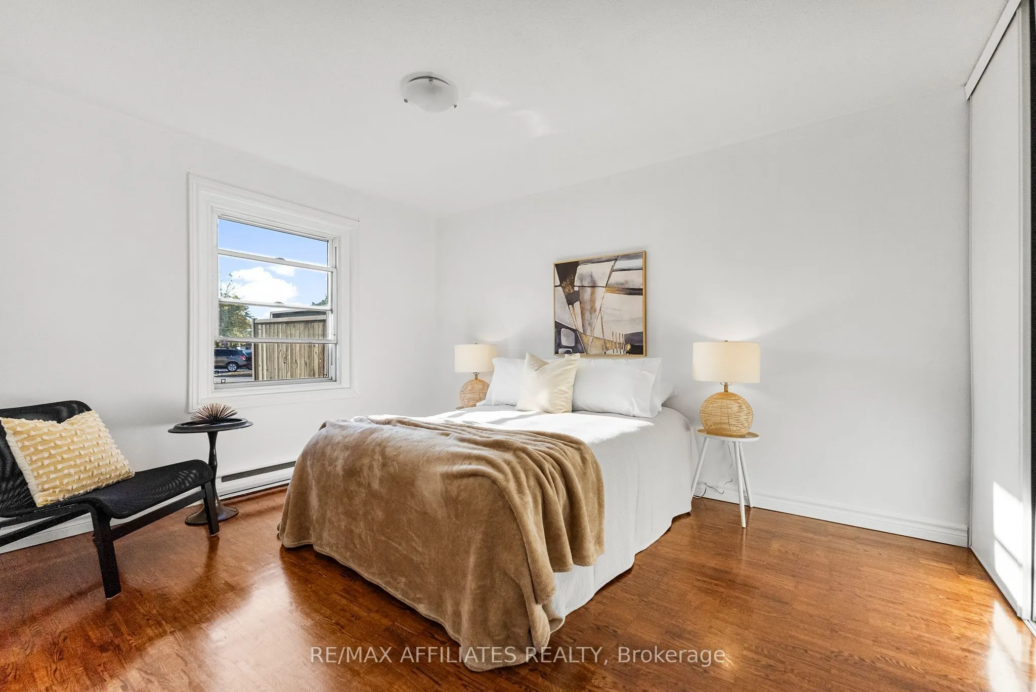1250 McWatters Road, #49