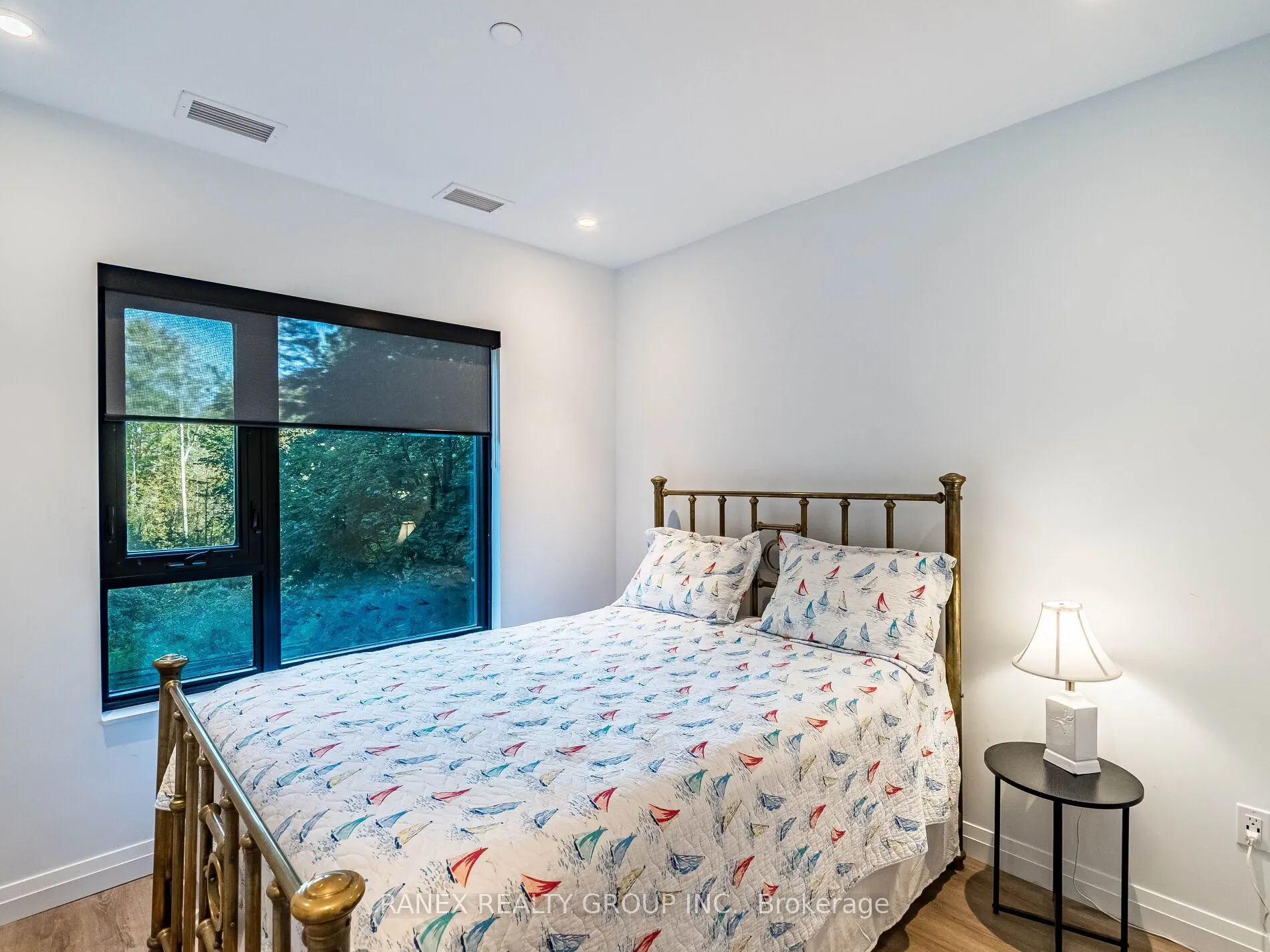 525 New Dundee Road, #215