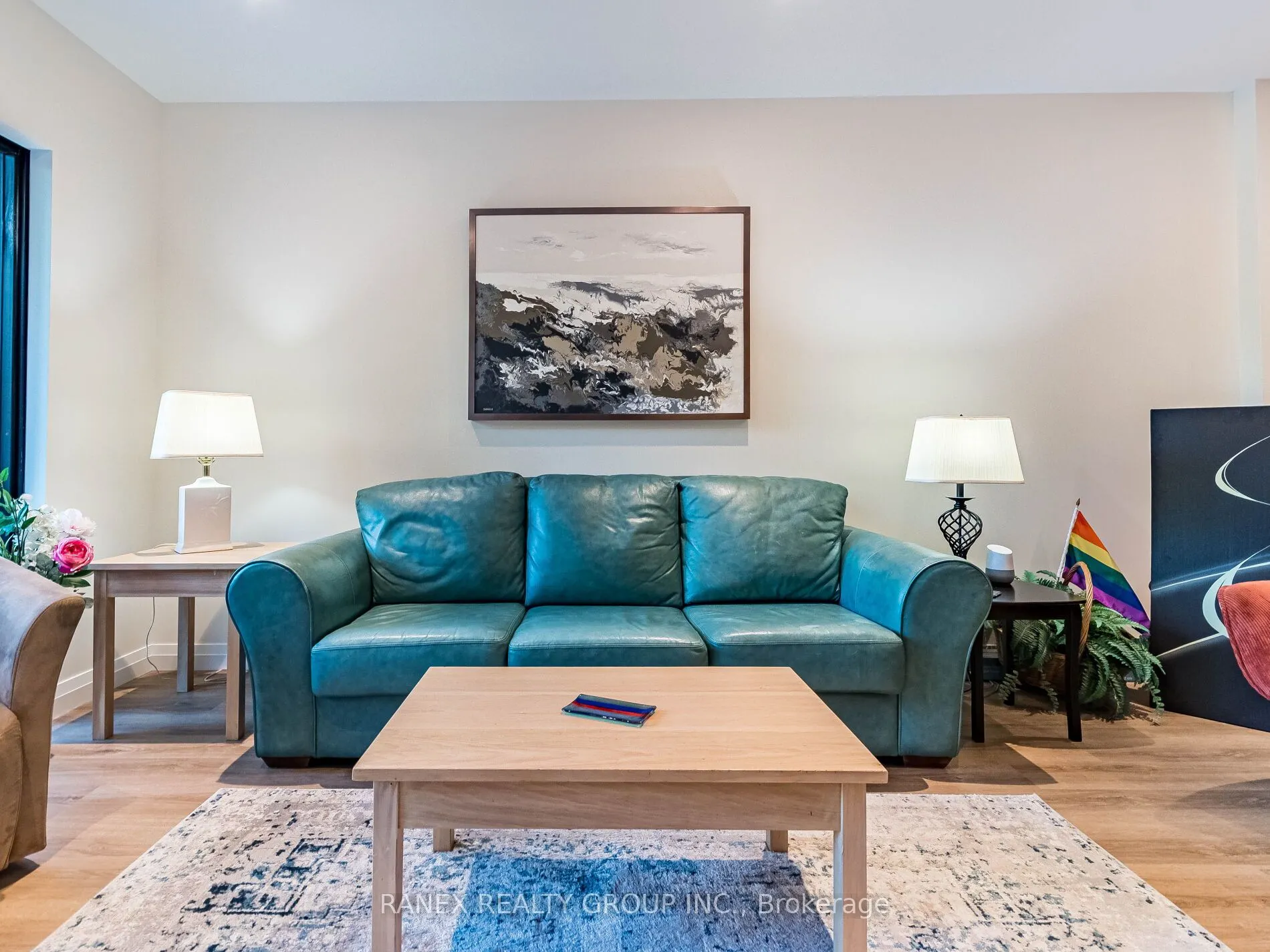 525 New Dundee Road, #215