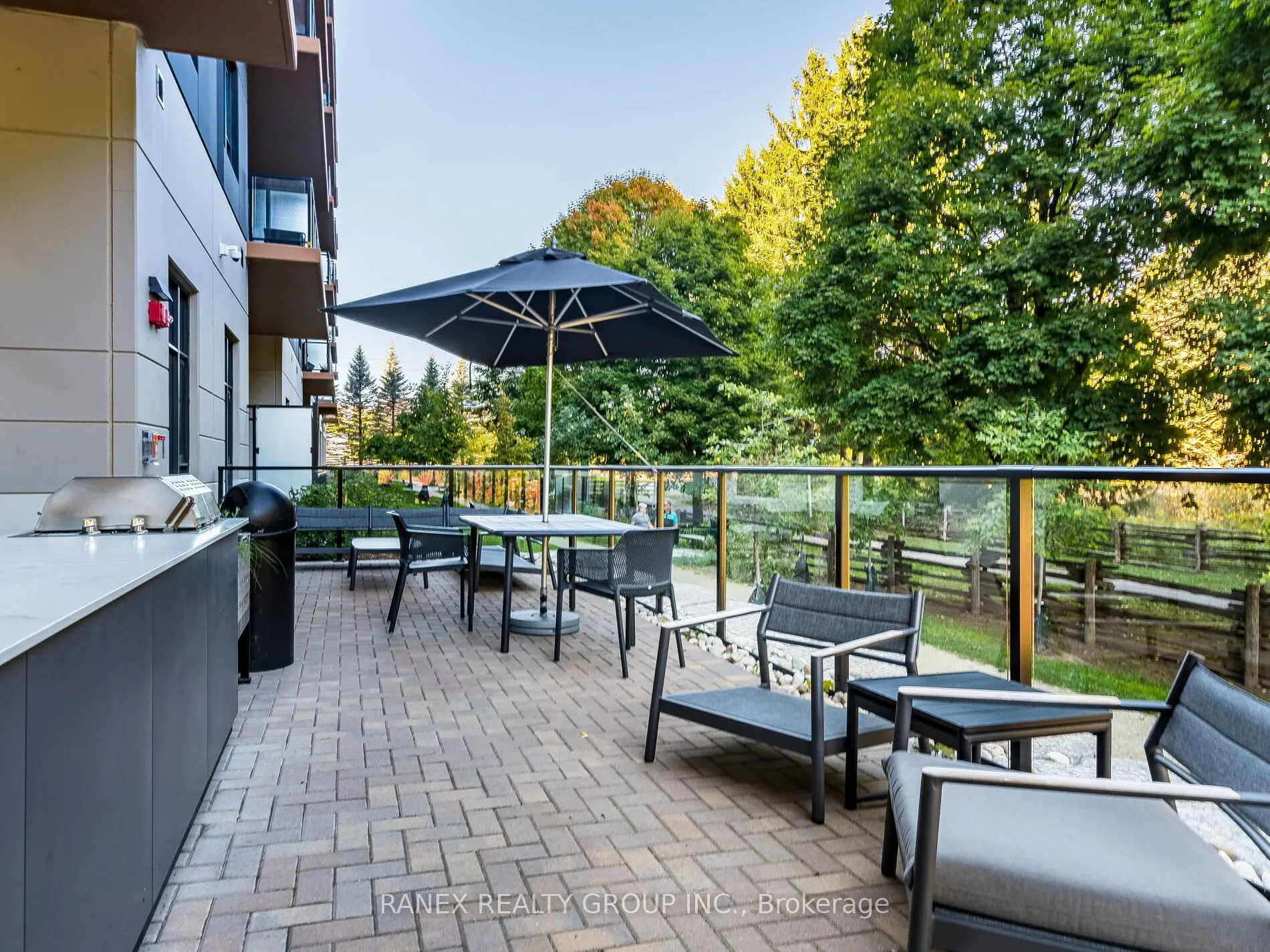 525 New Dundee Road, #215