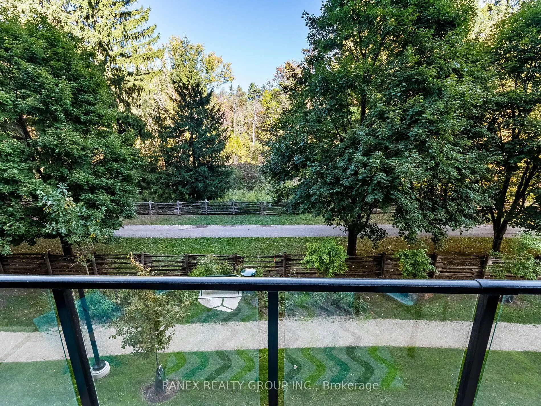 525 New Dundee Road, #215