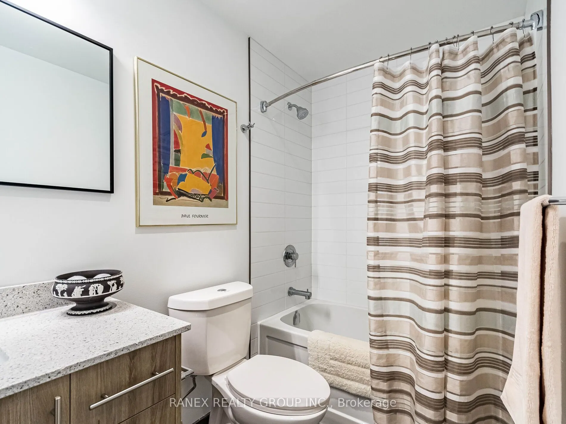 525 New Dundee Road, #215