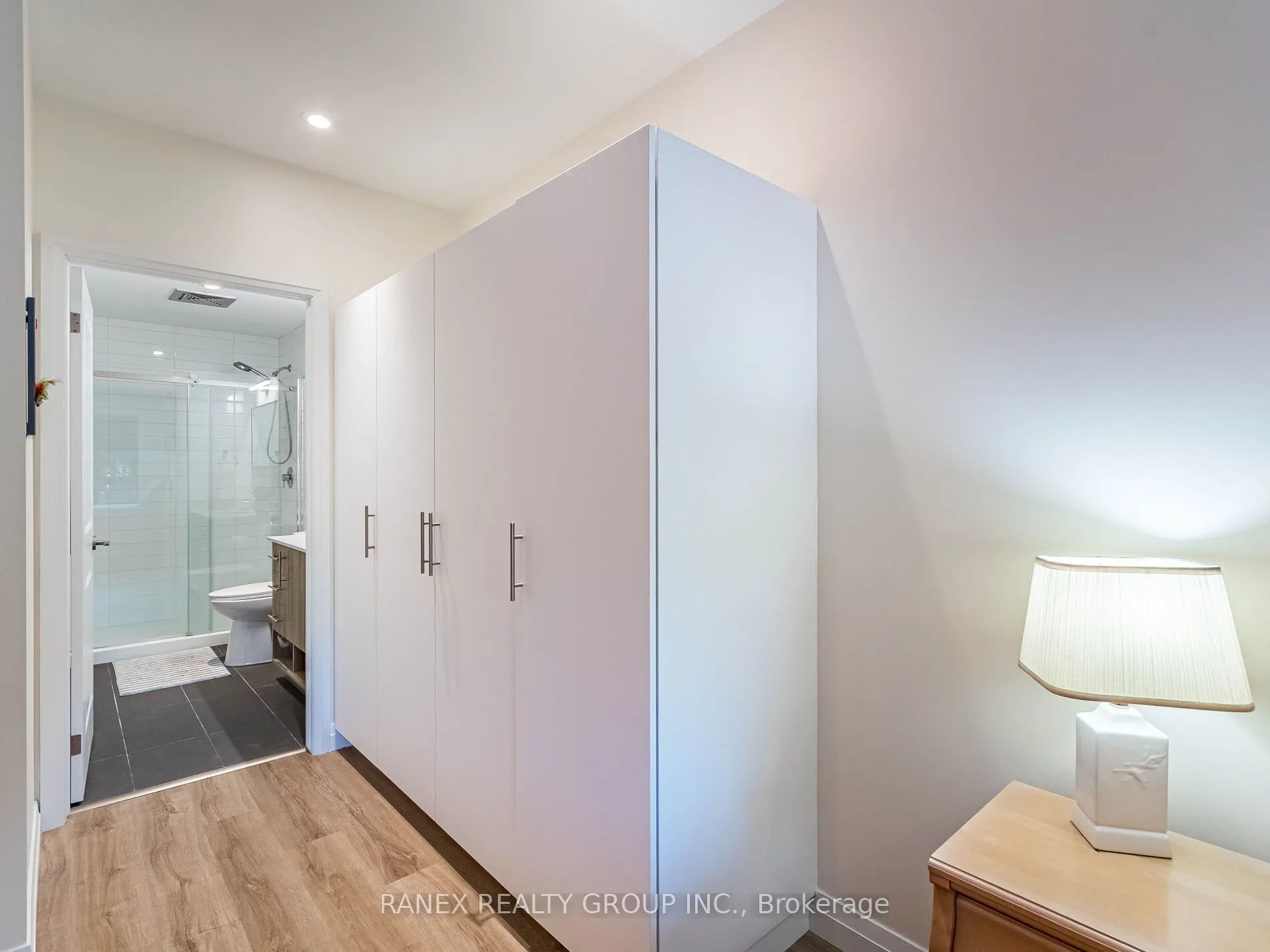 525 New Dundee Road, #215