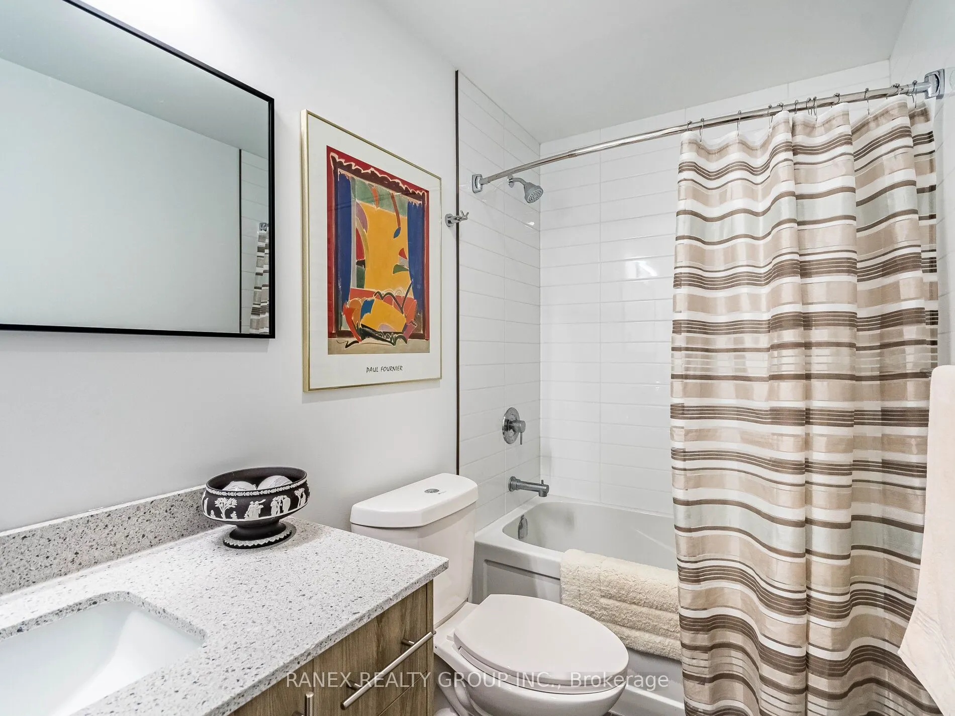 525 New Dundee Road, #215