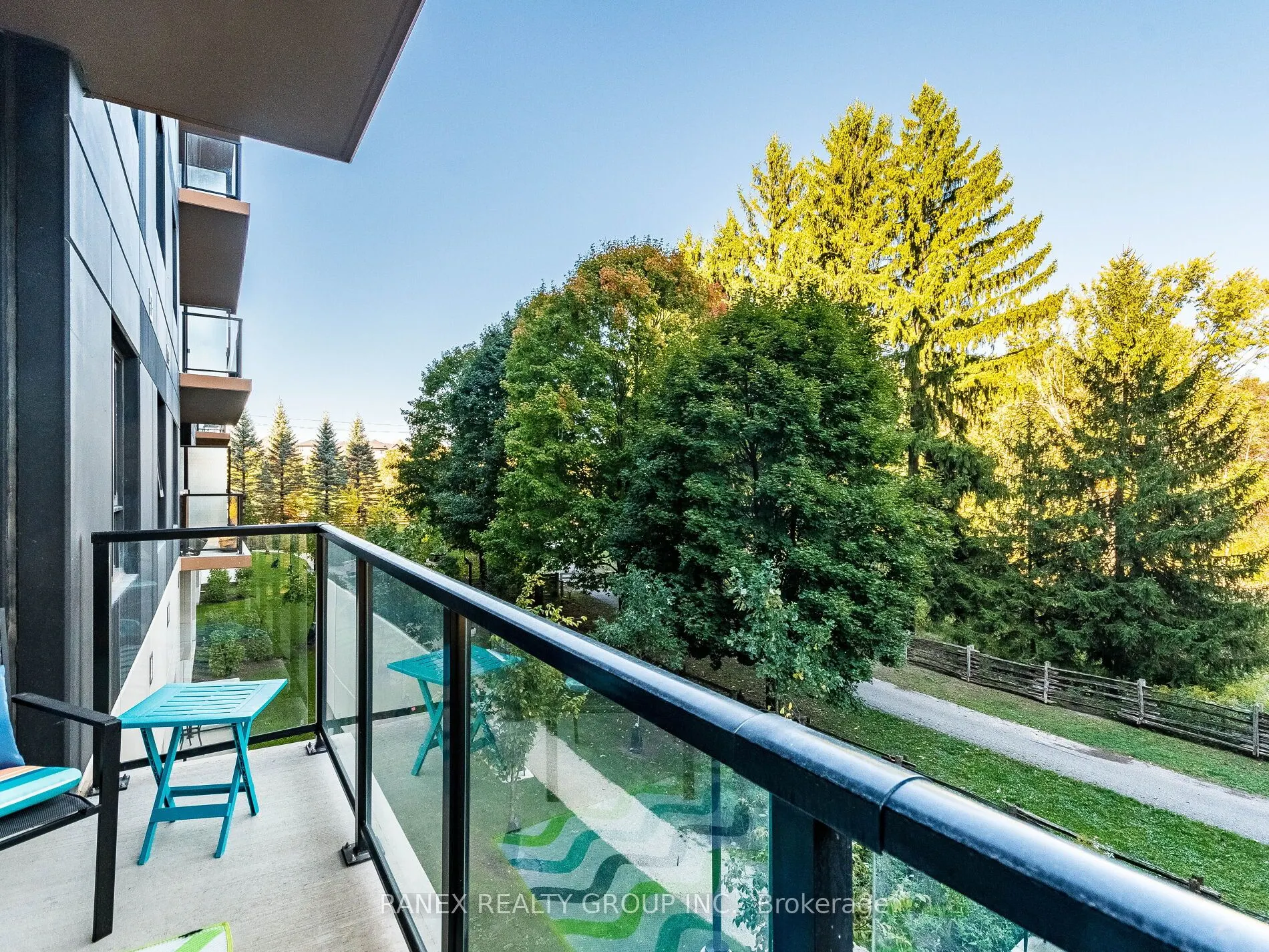 525 New Dundee Road, #215