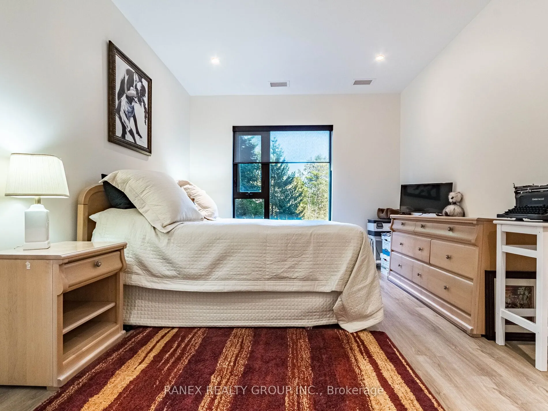 525 New Dundee Road, #215