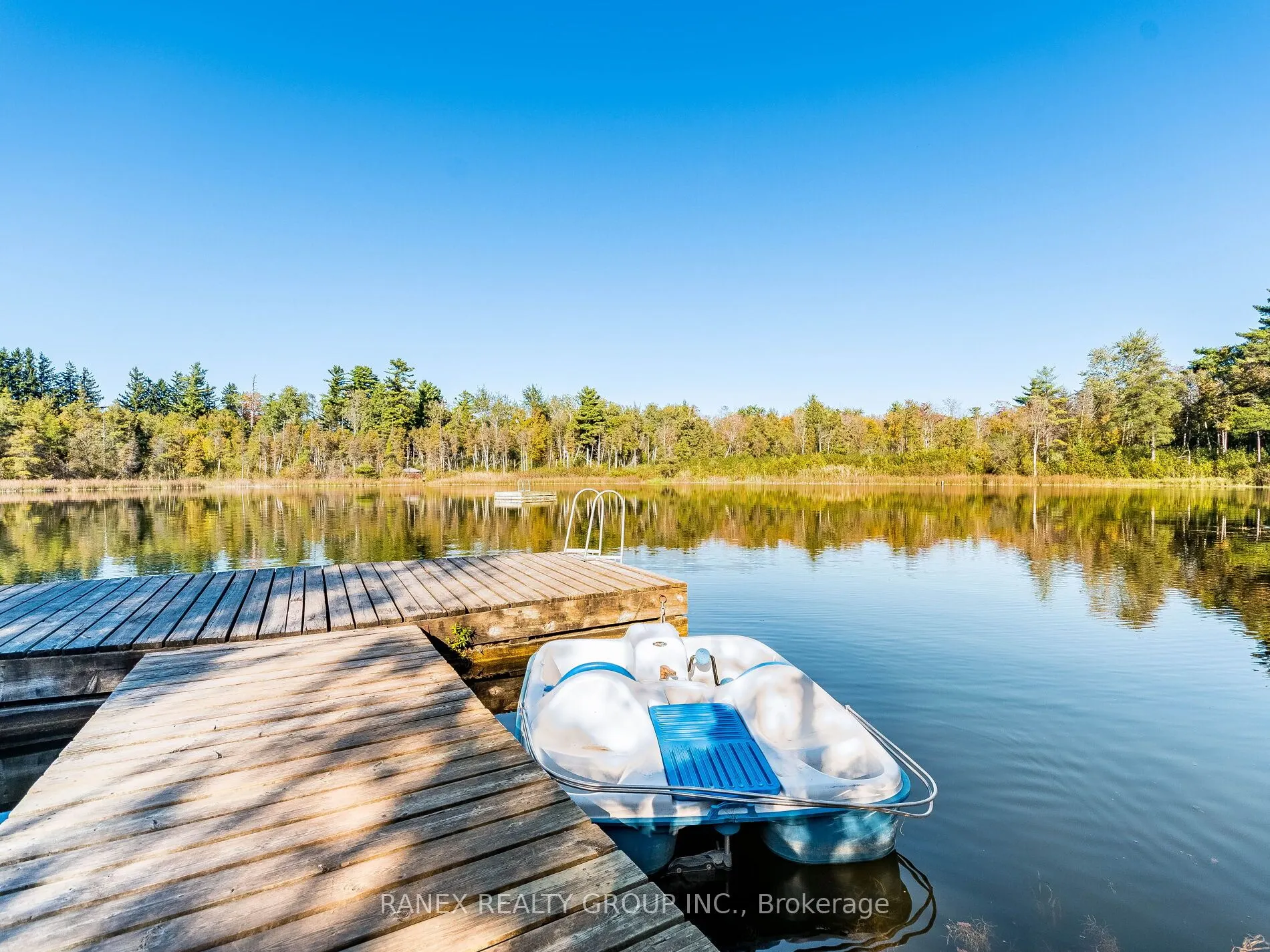 525 New Dundee Road, #215