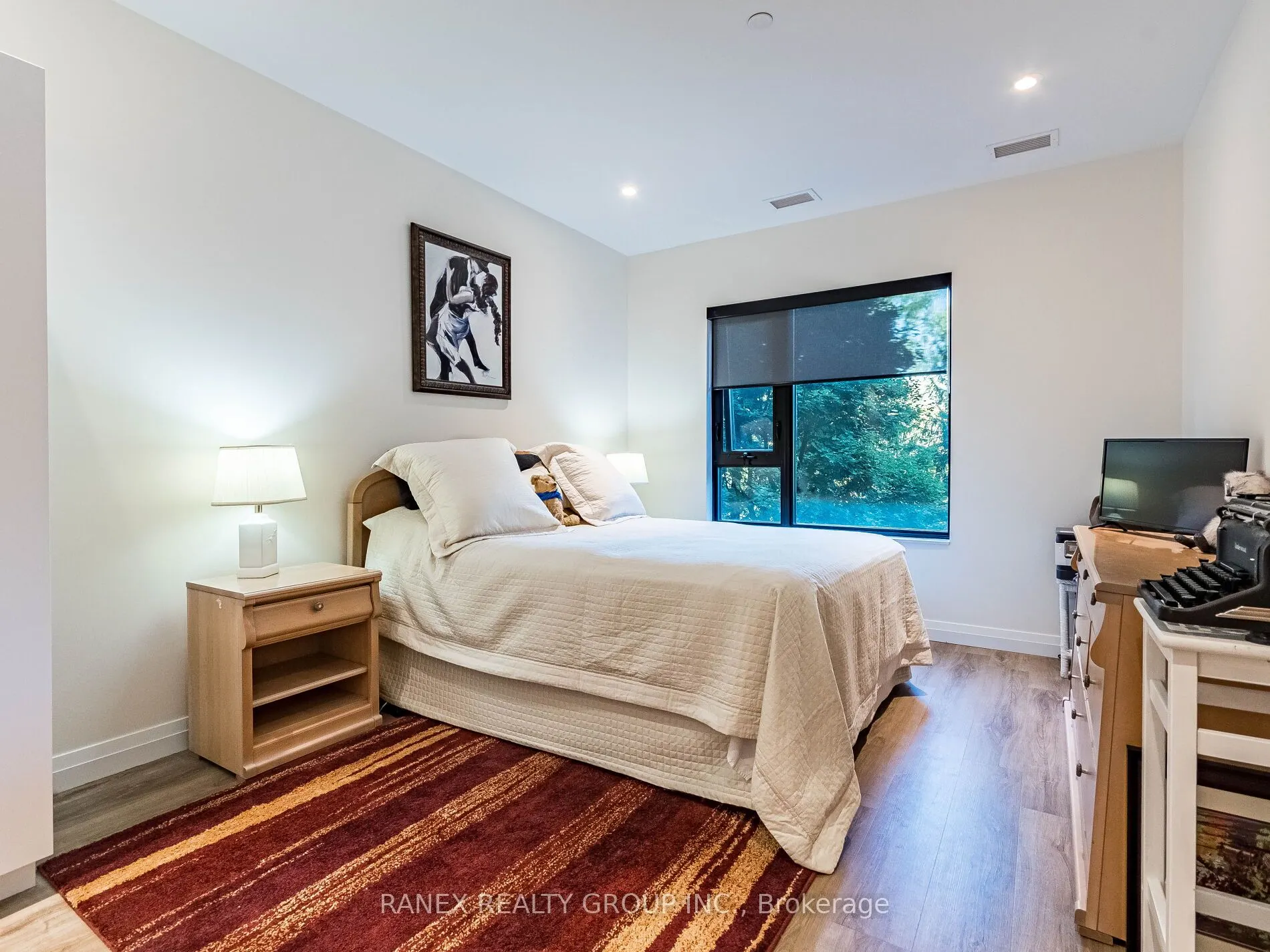 525 New Dundee Road, #215