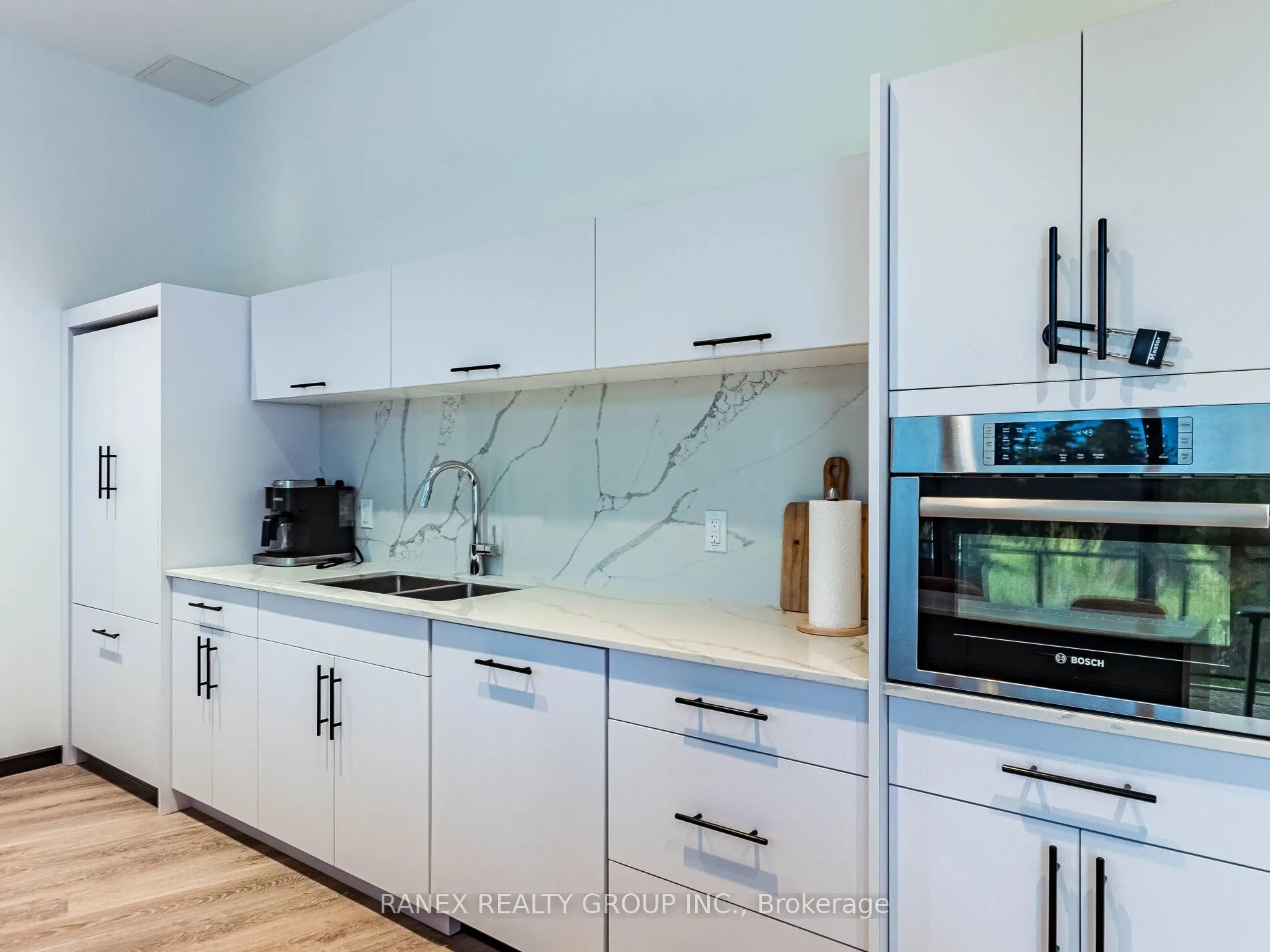 525 New Dundee Road, #215
