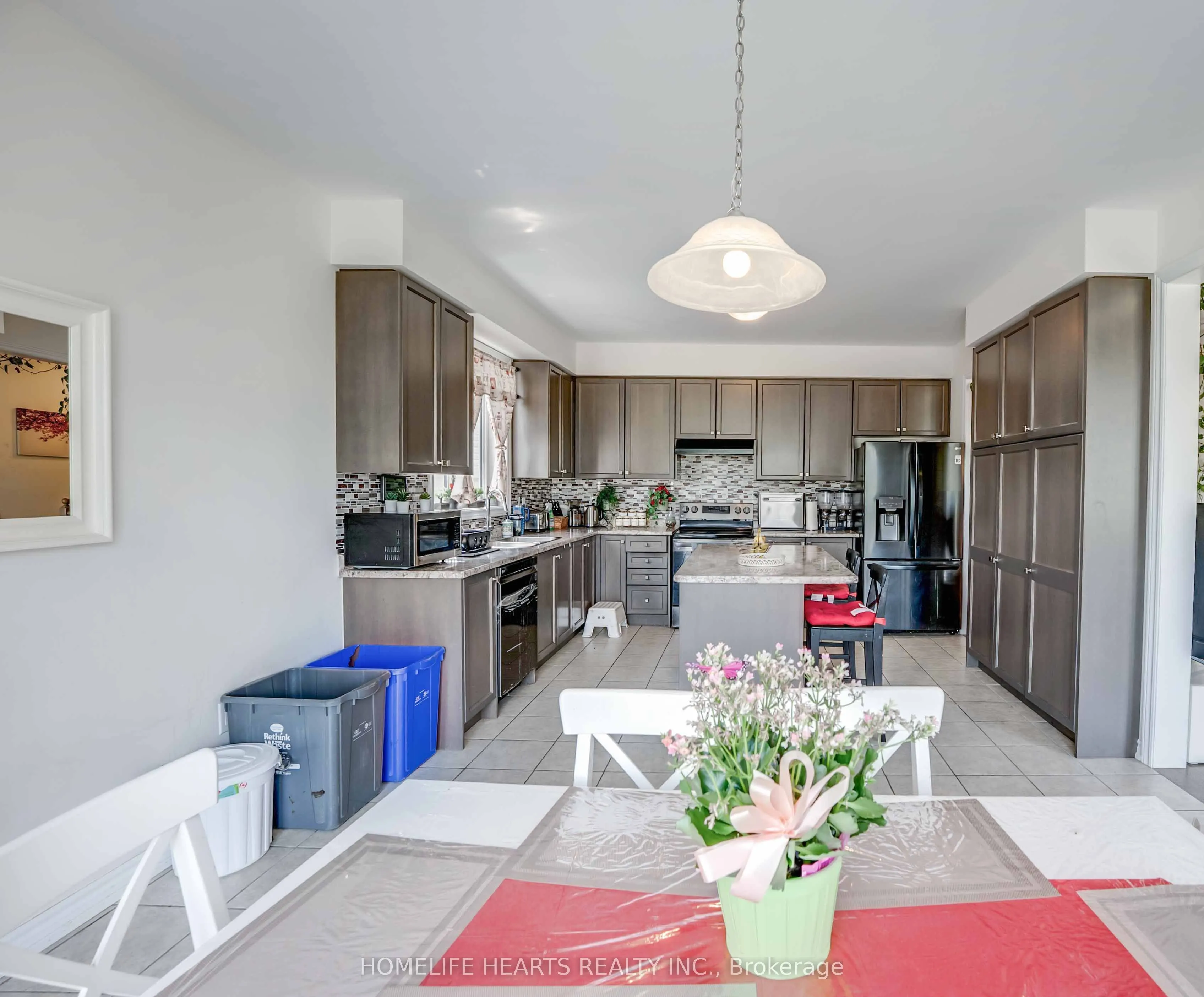36 Esther Crescent