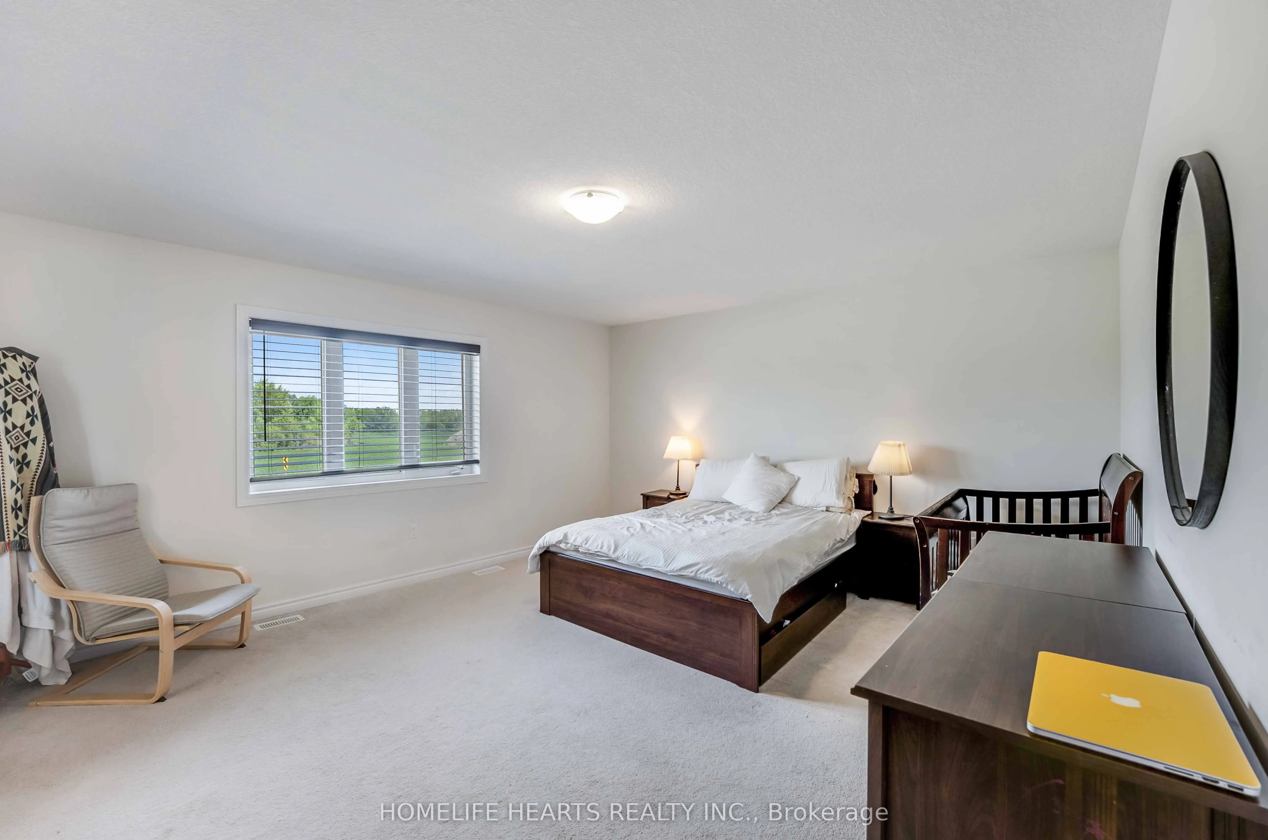 36 Esther Crescent