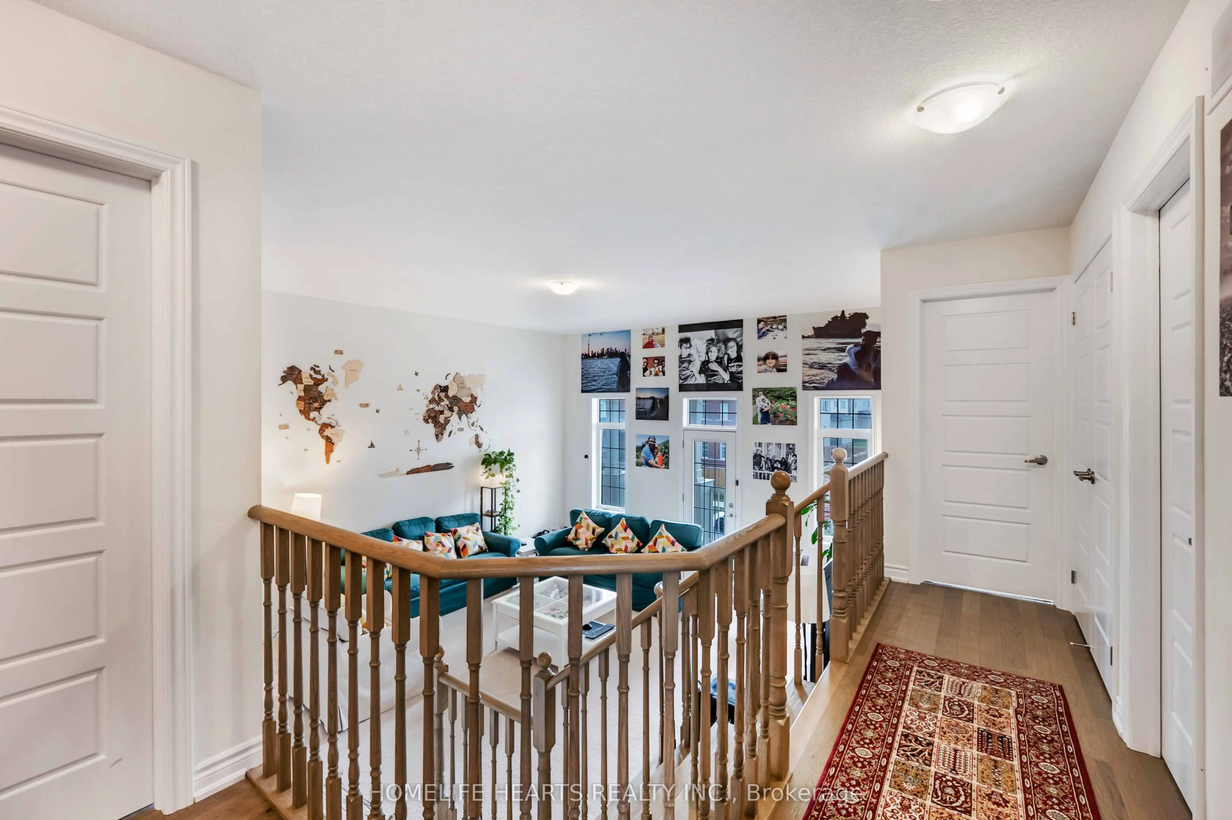 36 Esther Crescent