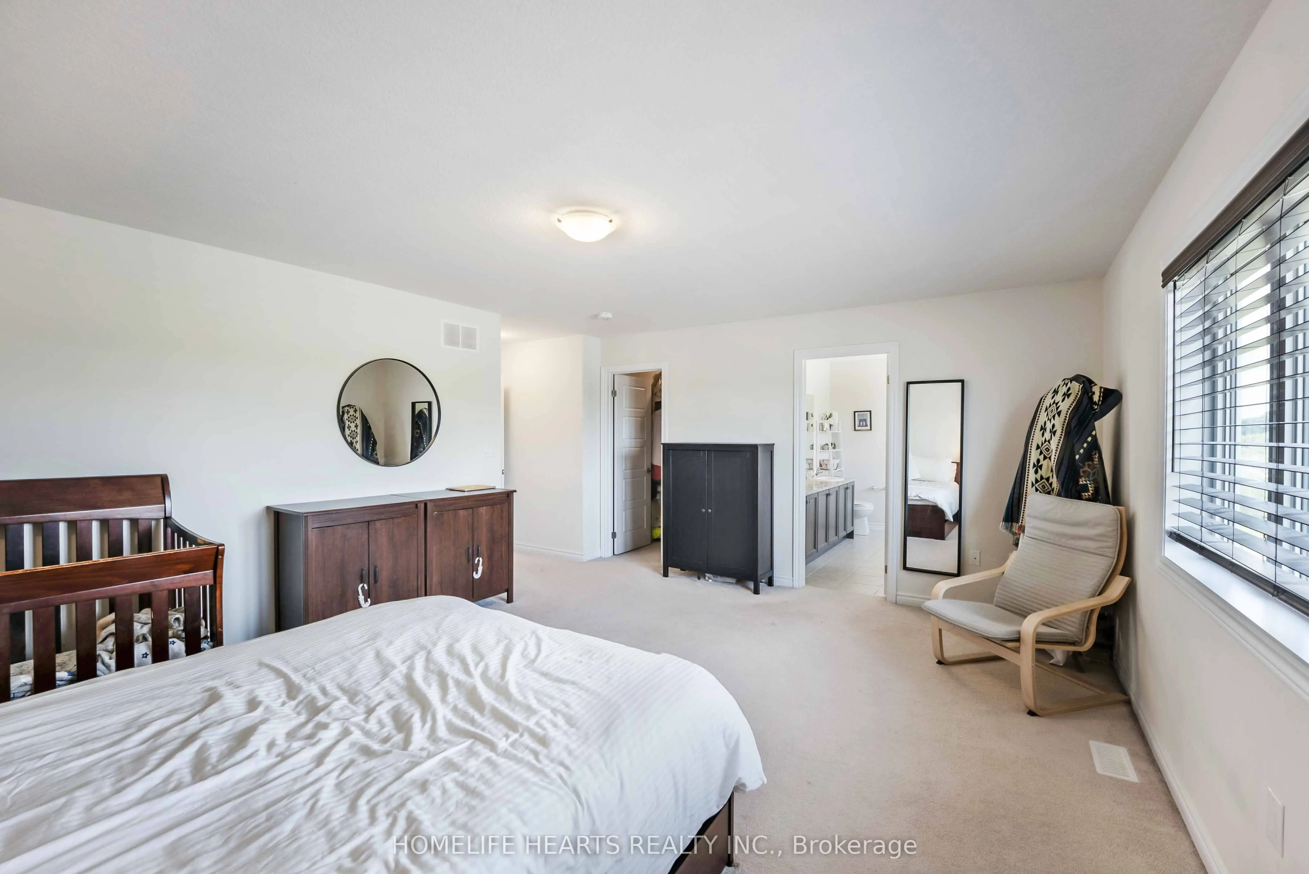 36 Esther Crescent