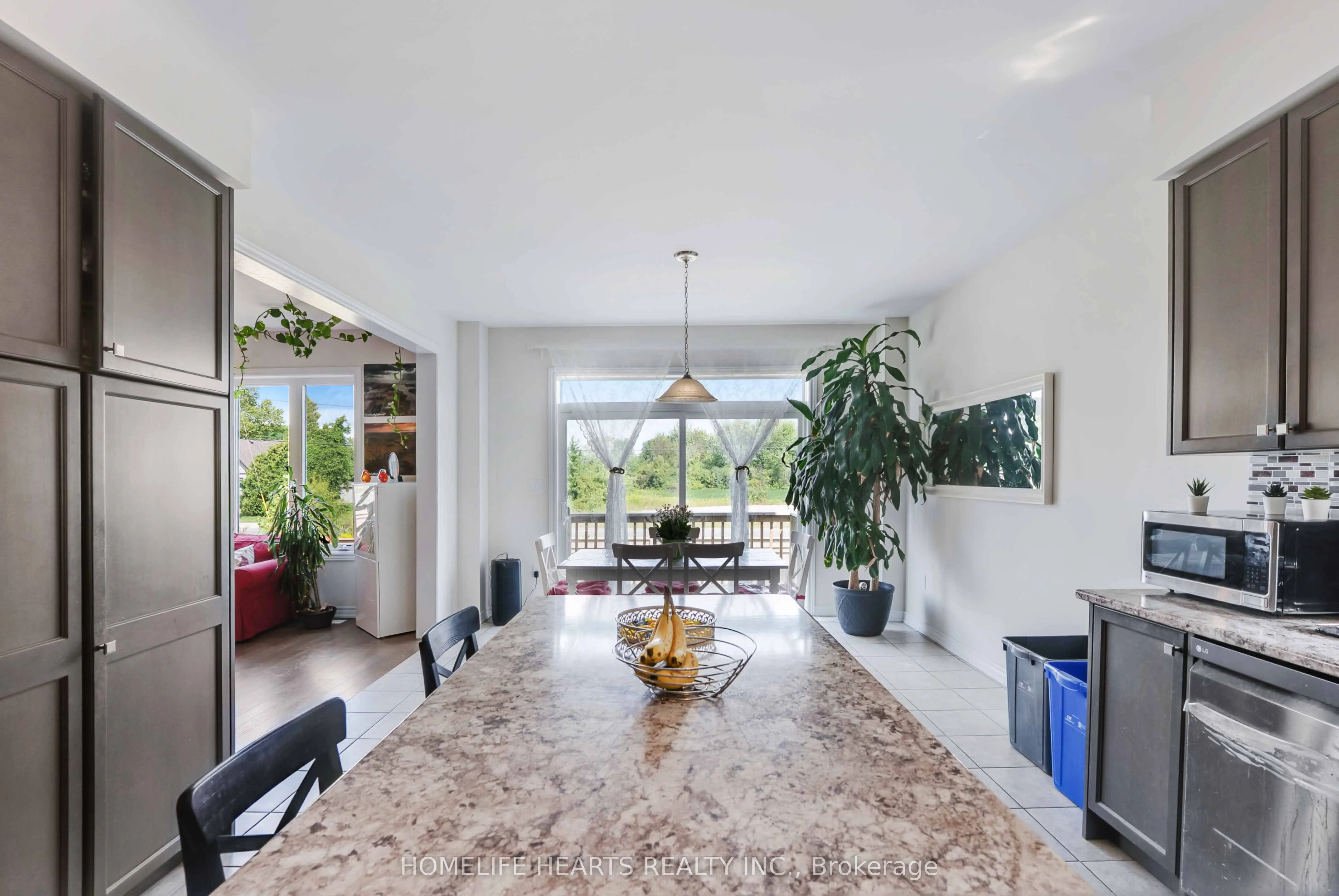 36 Esther Crescent