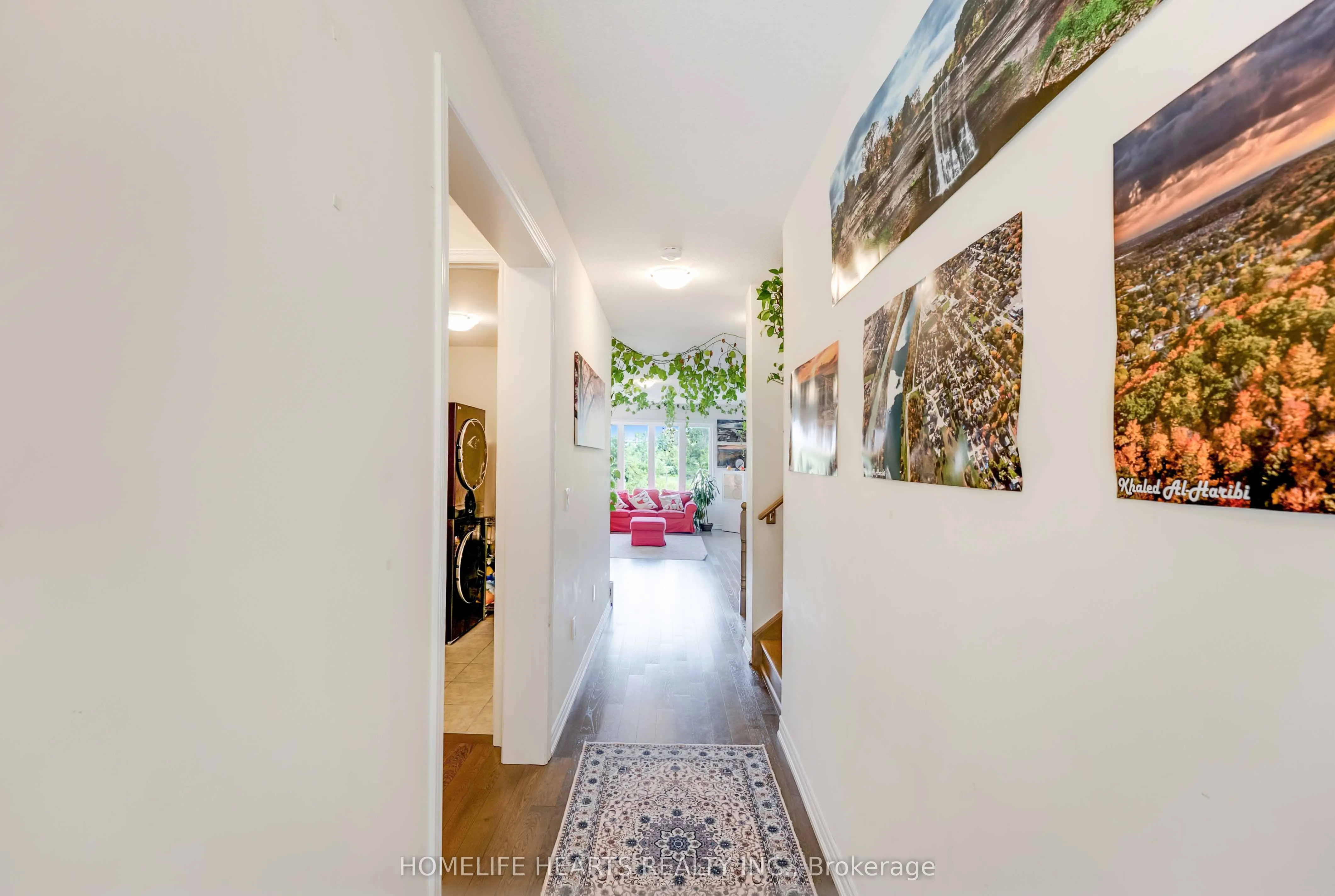 36 Esther Crescent