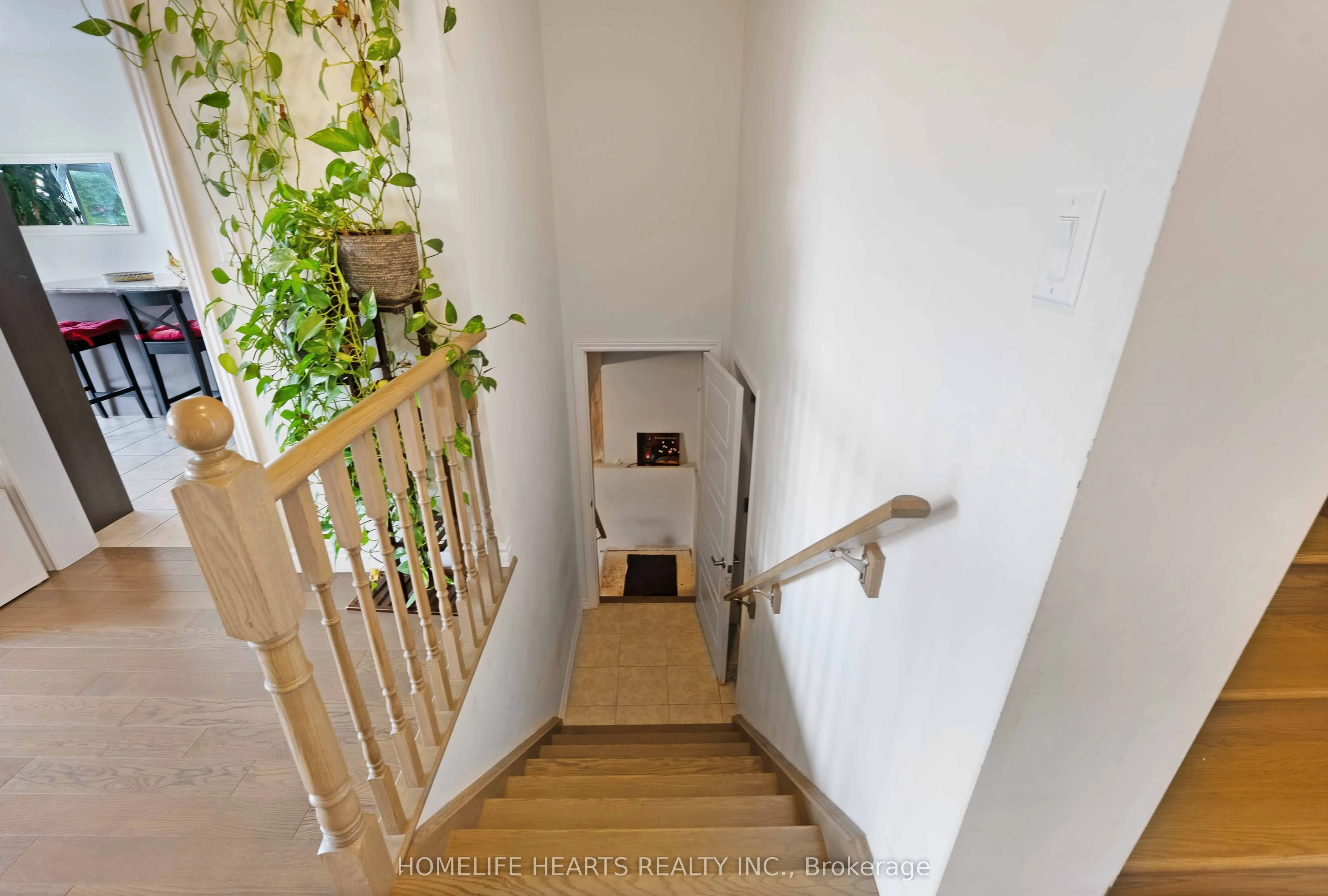 36 Esther Crescent