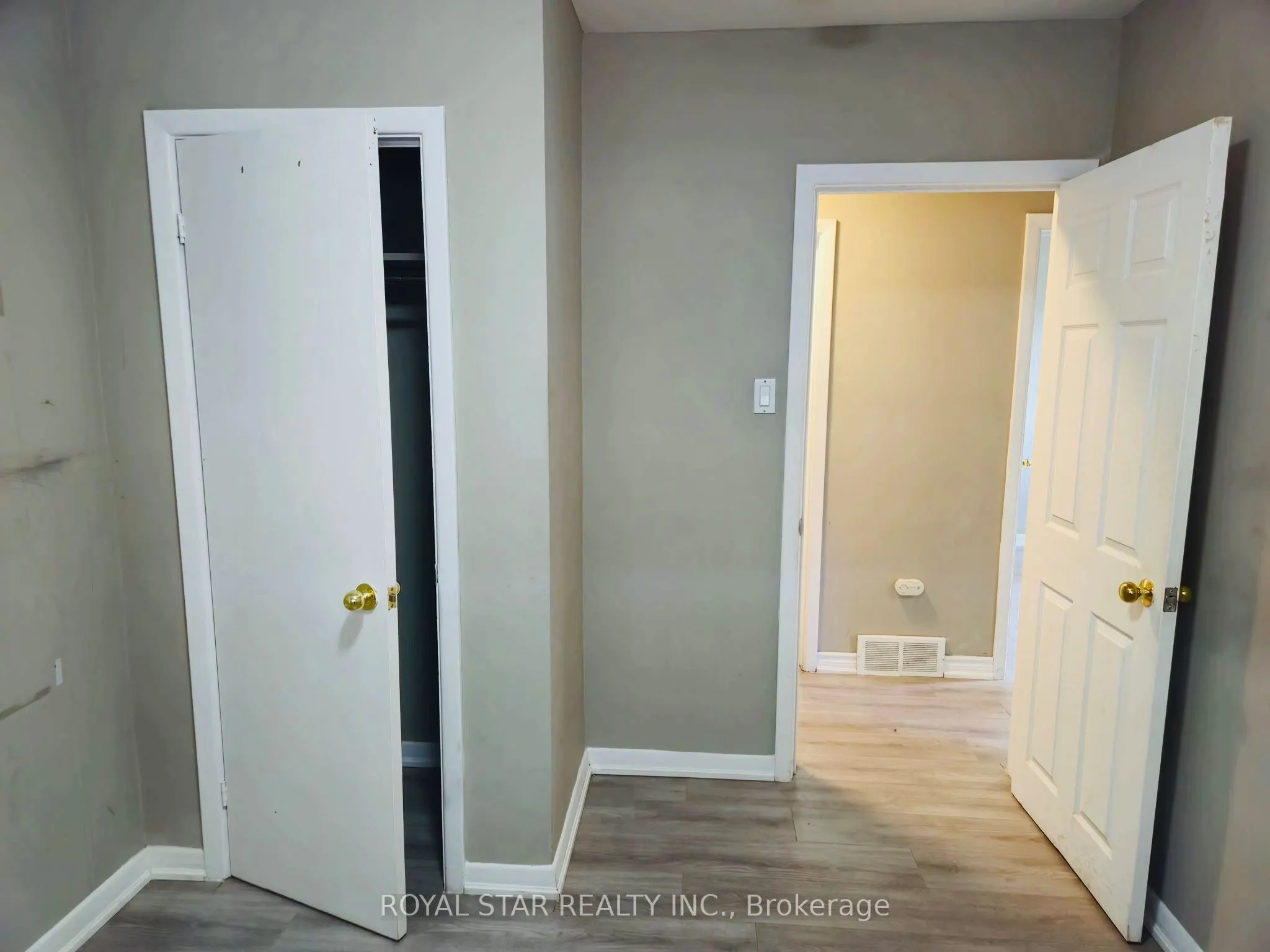 83 Irving Place, #Main