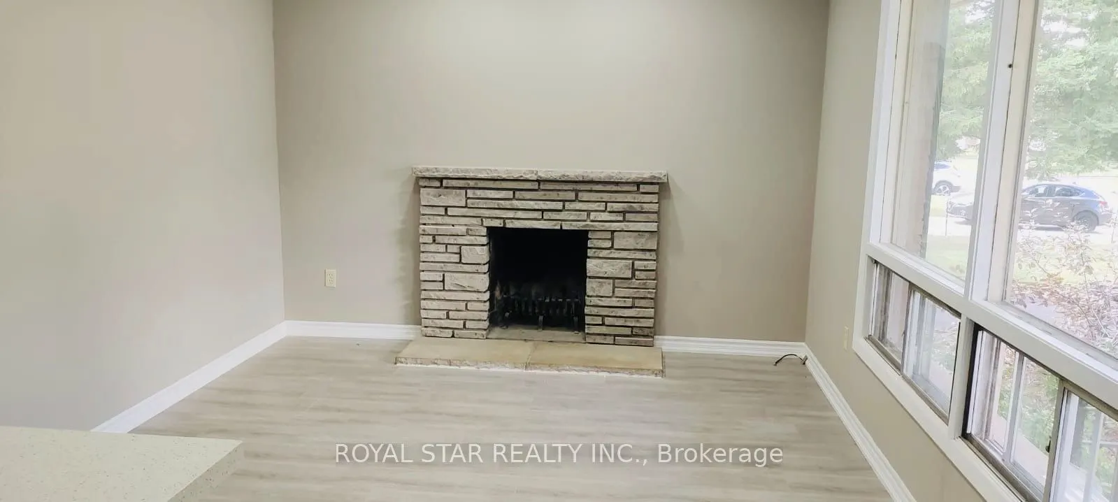 83 Irving Place, #Main
