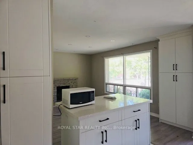 83 Irving Place, #Main