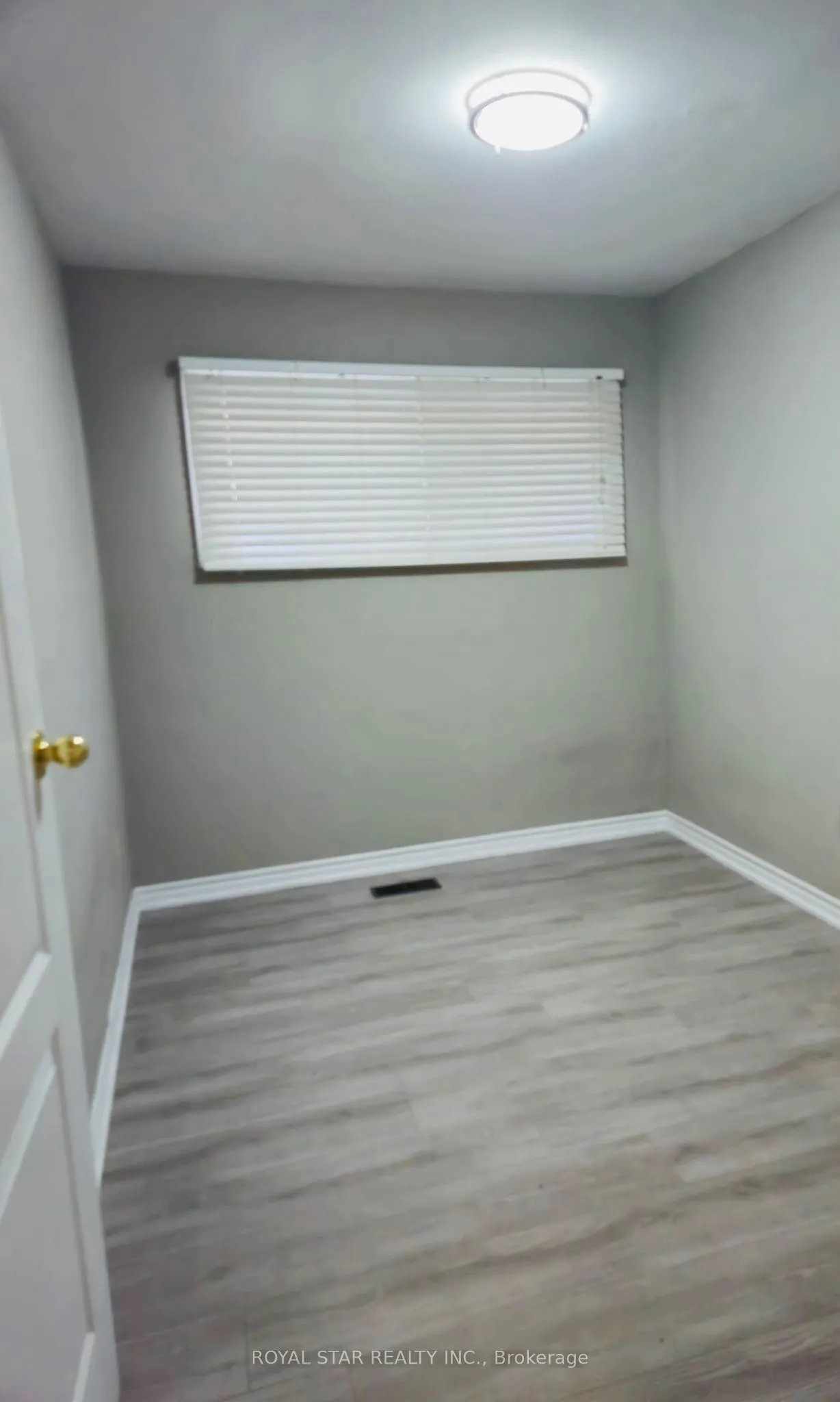 83 Irving Place, #Main