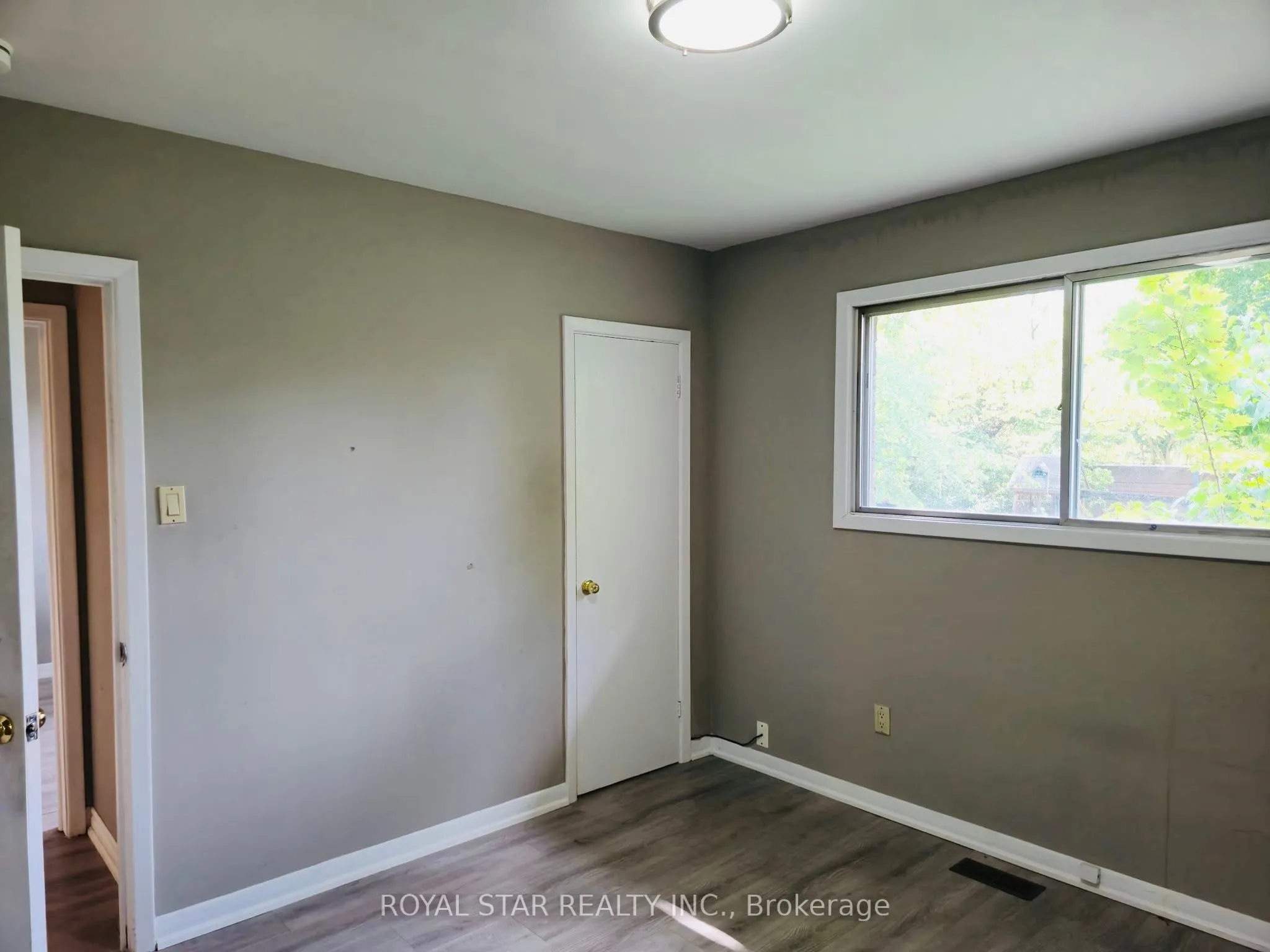 83 Irving Place, #Main