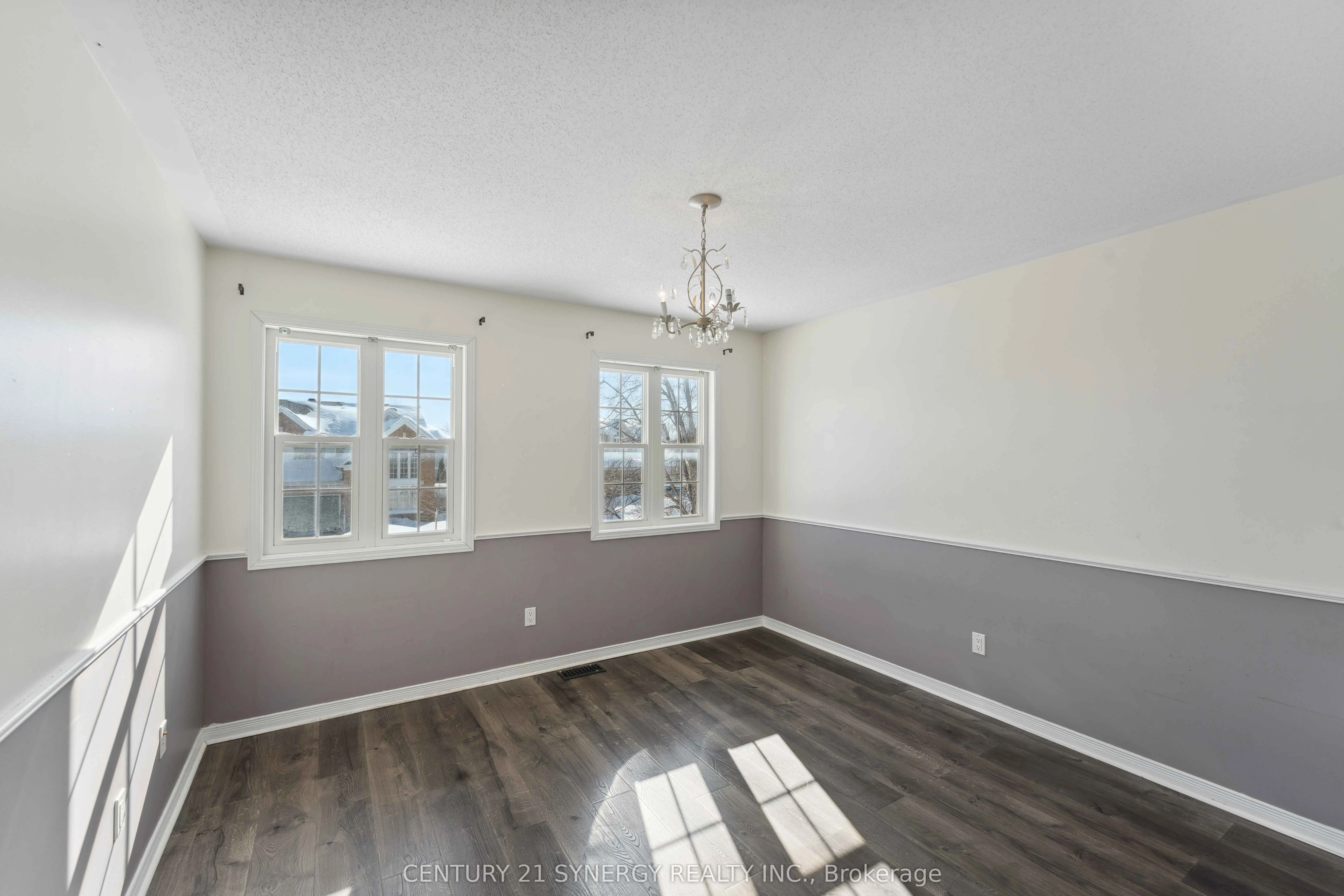 59 Baywood Drive