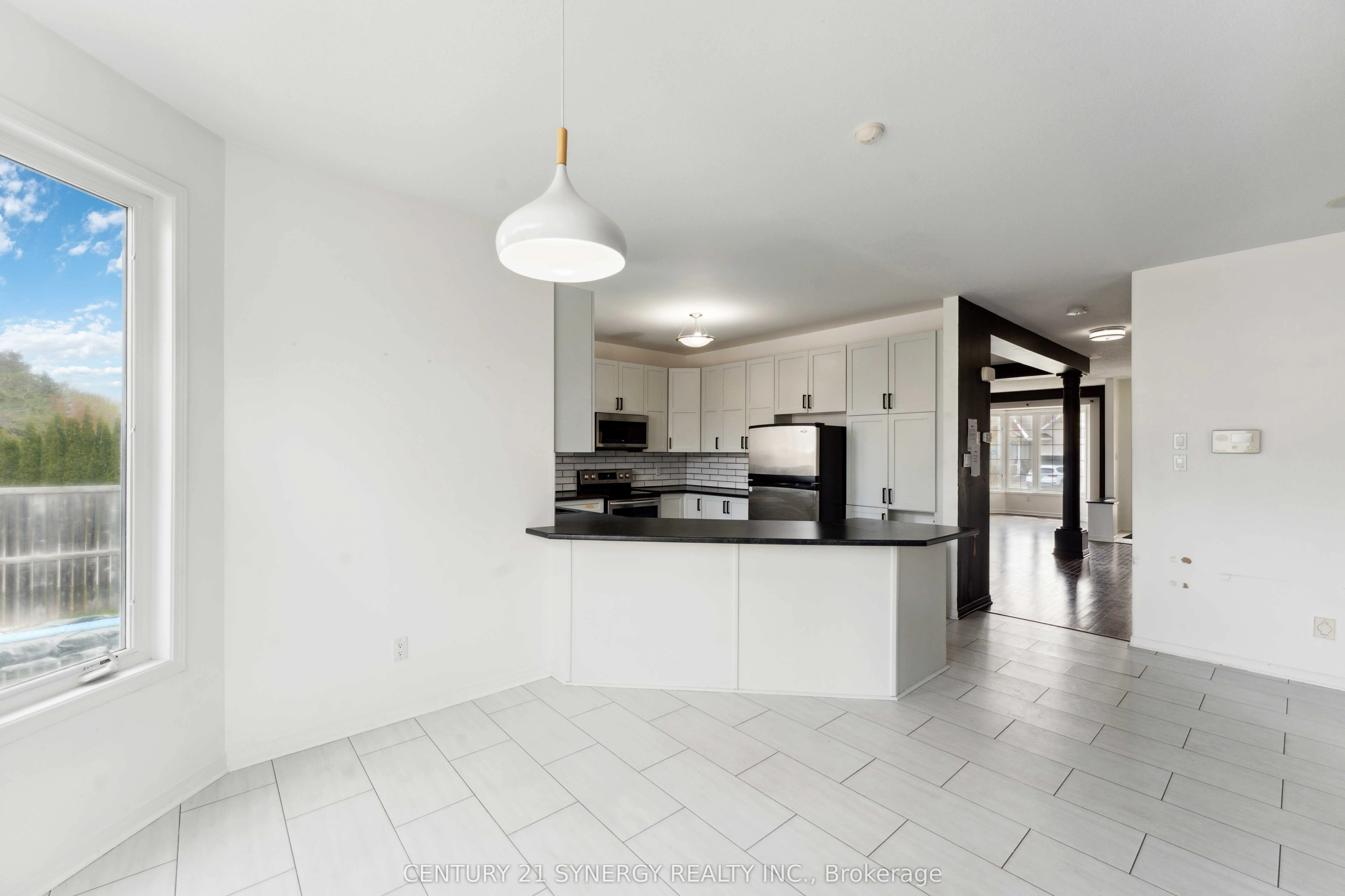 59 Baywood Drive