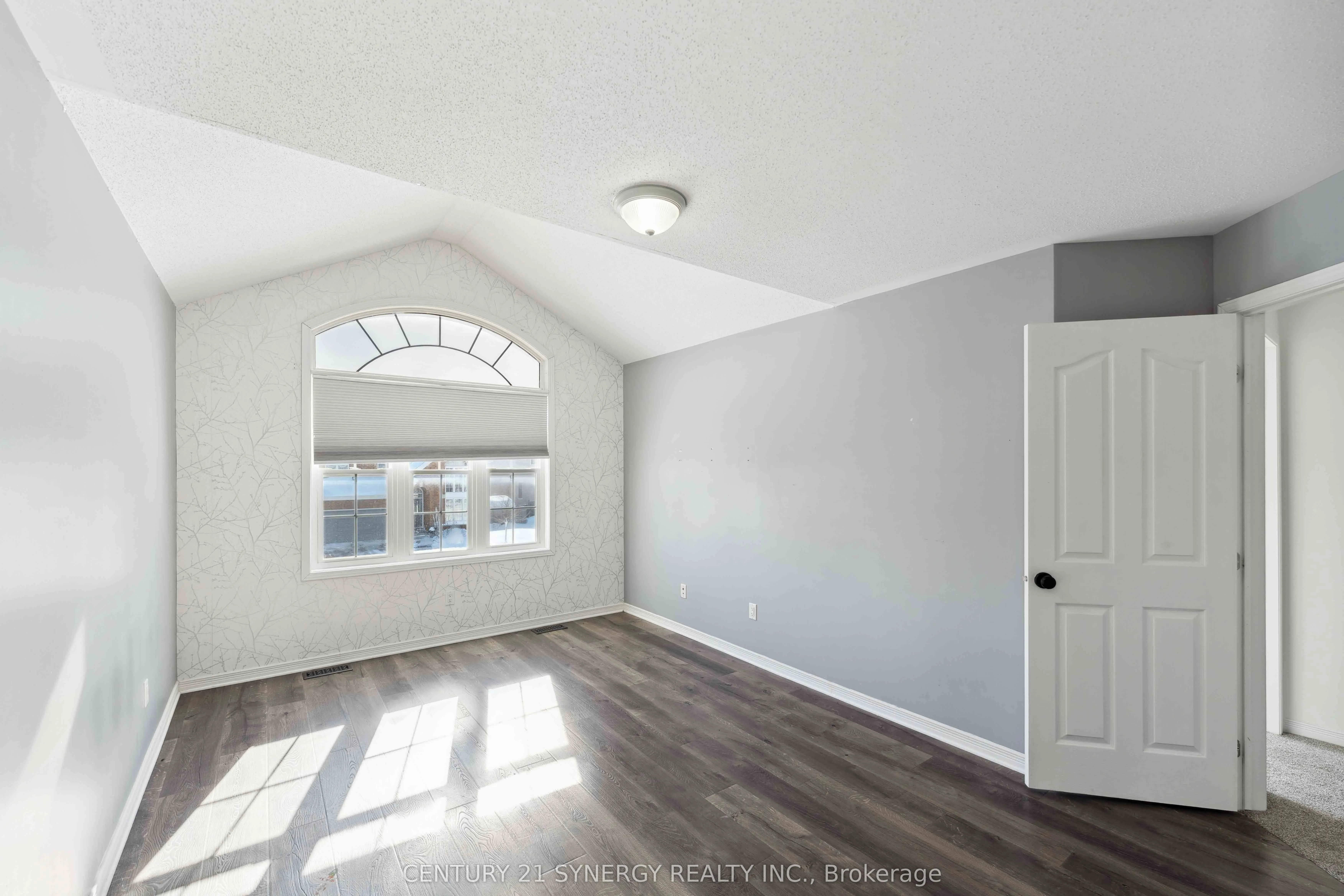 59 Baywood Drive
