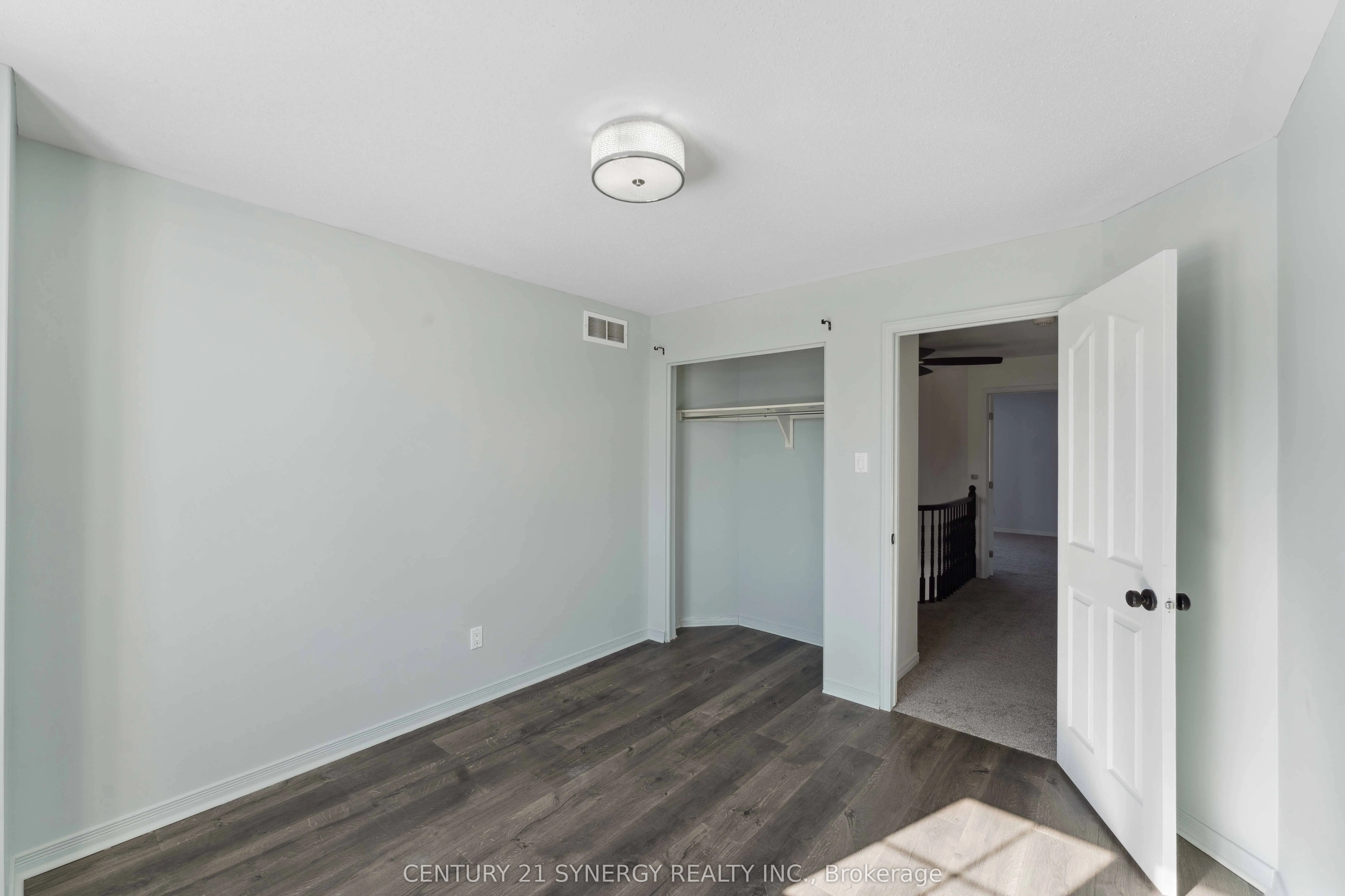 59 Baywood Drive