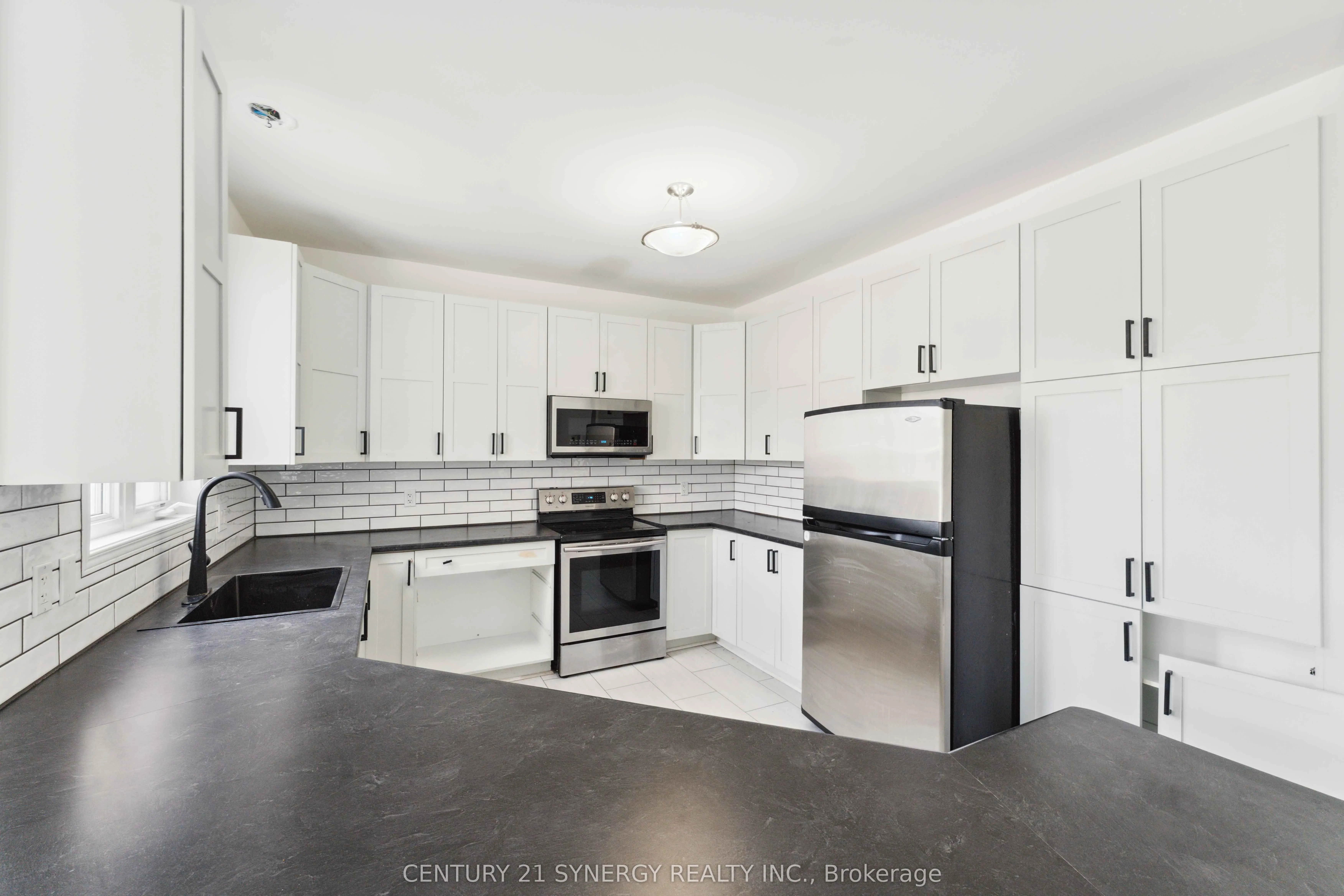 59 Baywood Drive