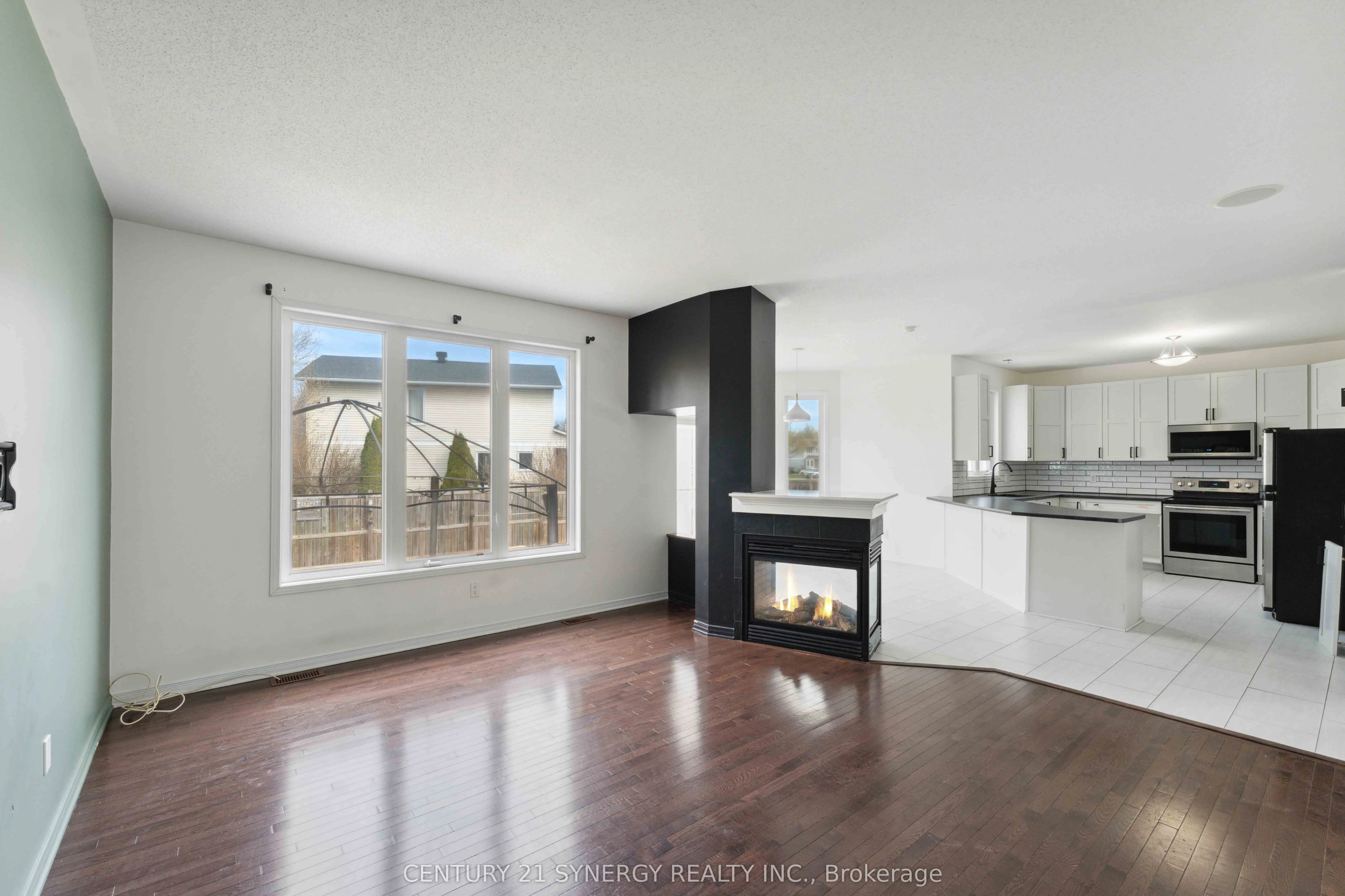 59 Baywood Drive