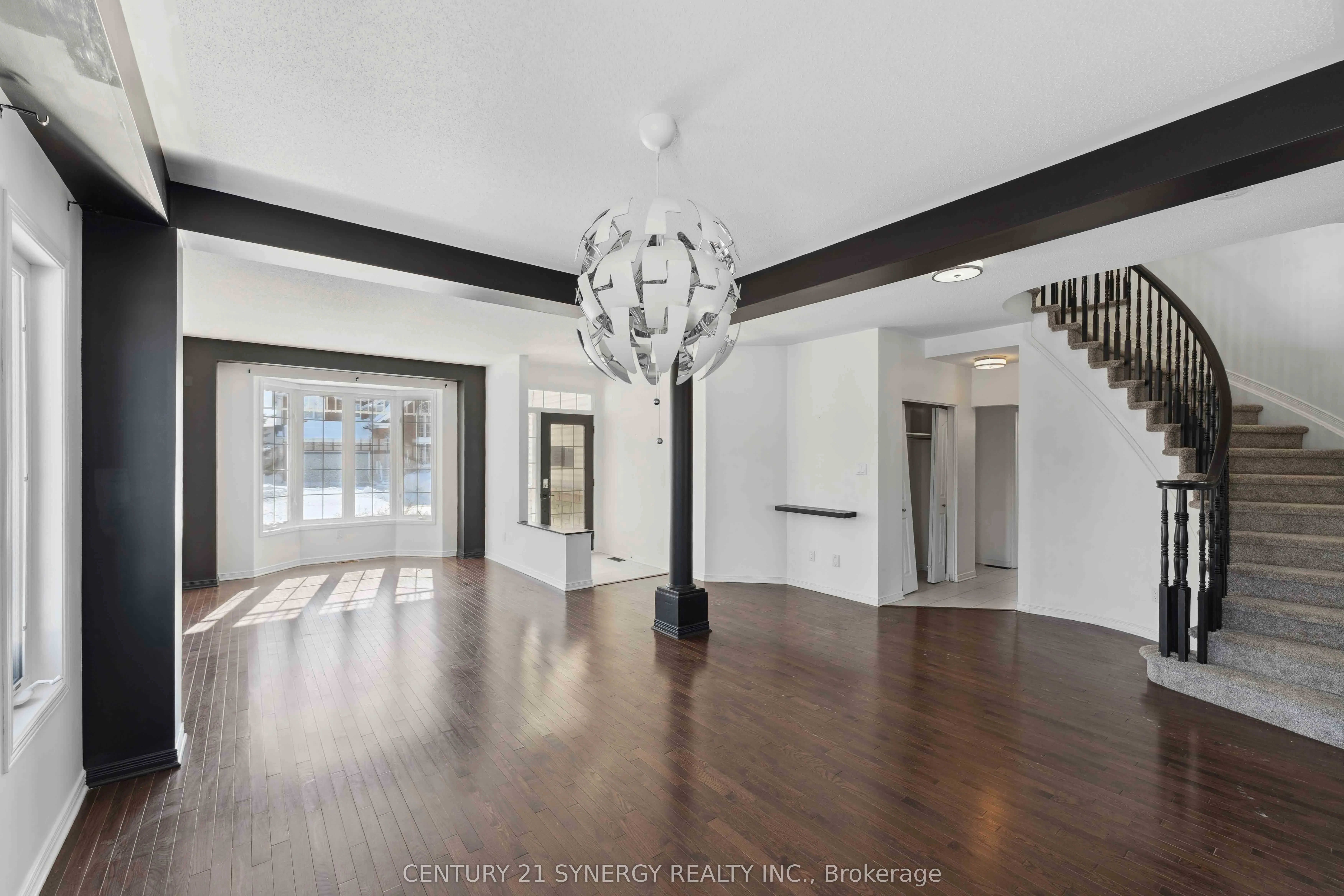 59 Baywood Drive