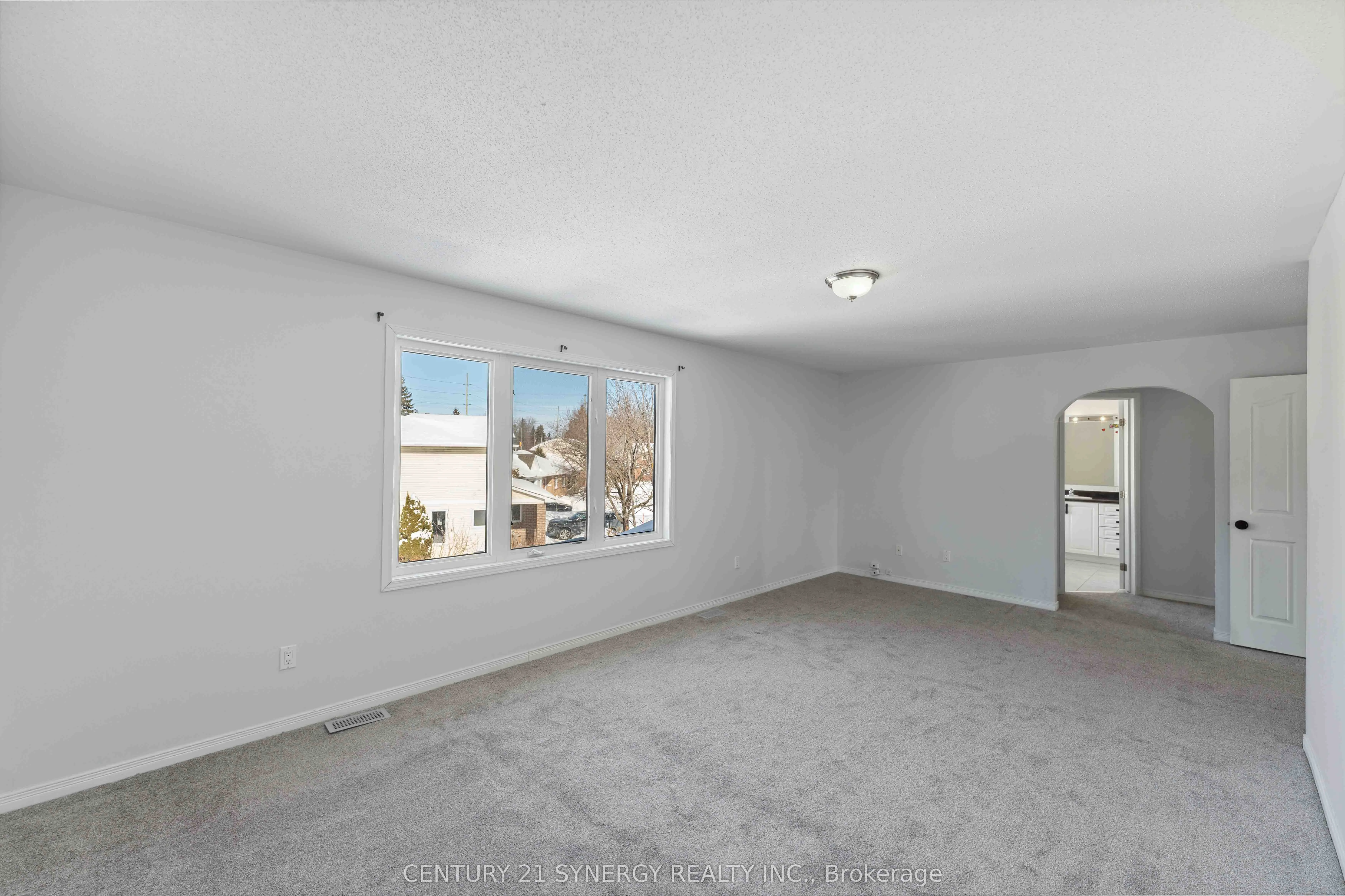 59 Baywood Drive