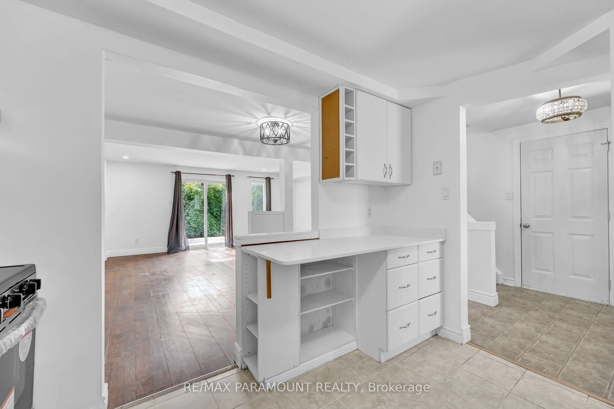 32 Enfield Drive