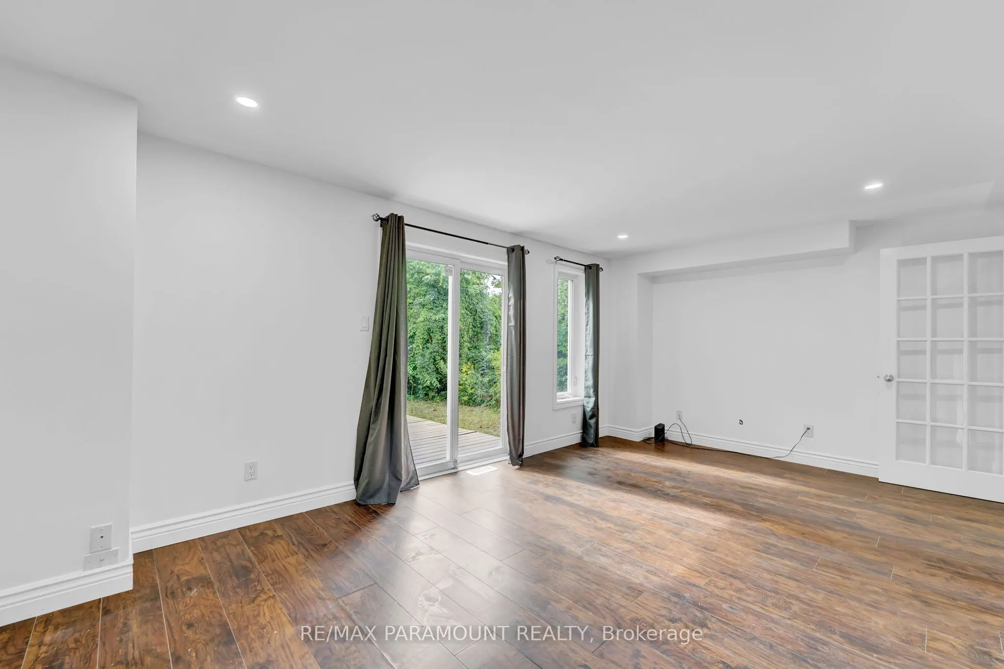 32 Enfield Drive