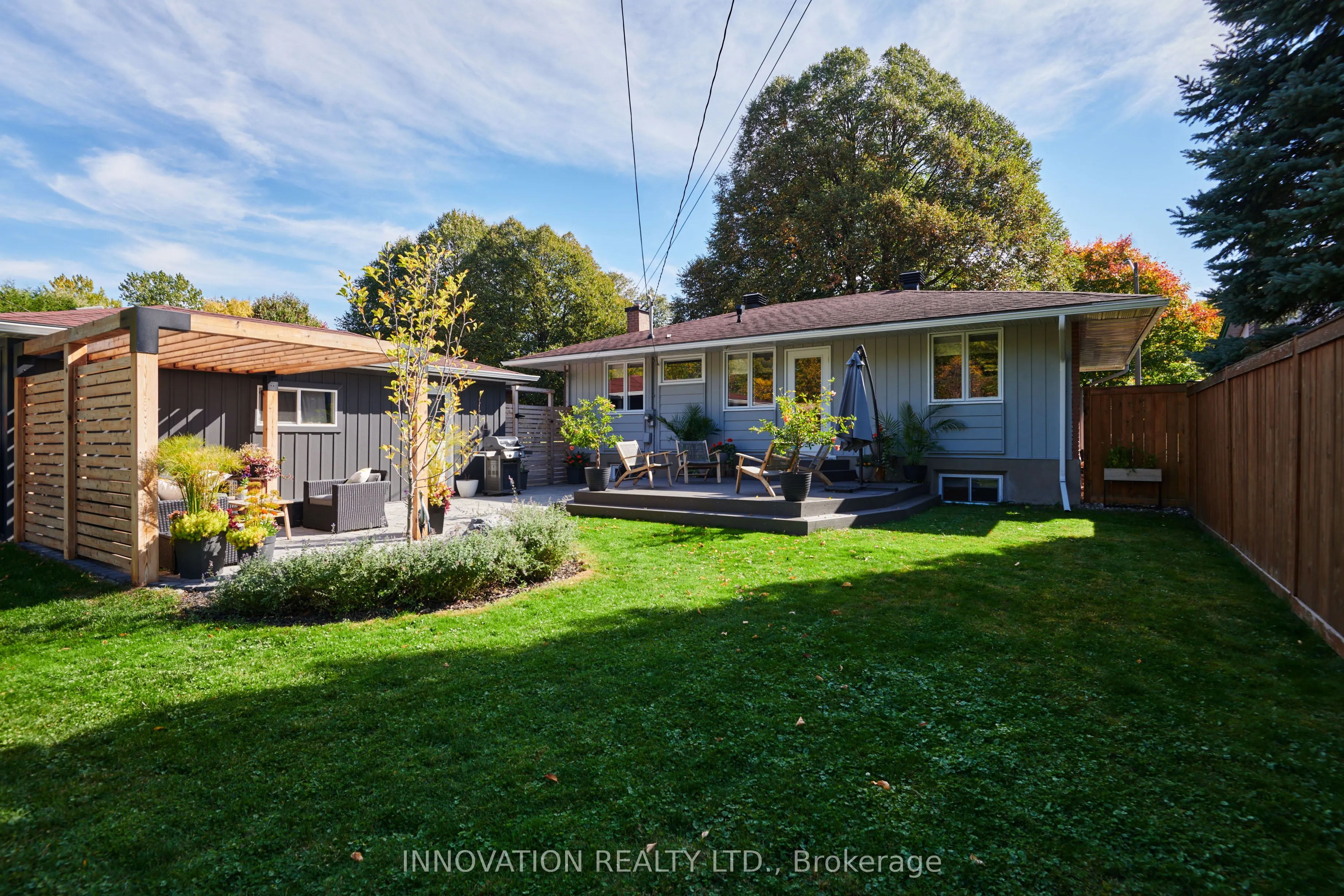 2569 Hanlon Avenue