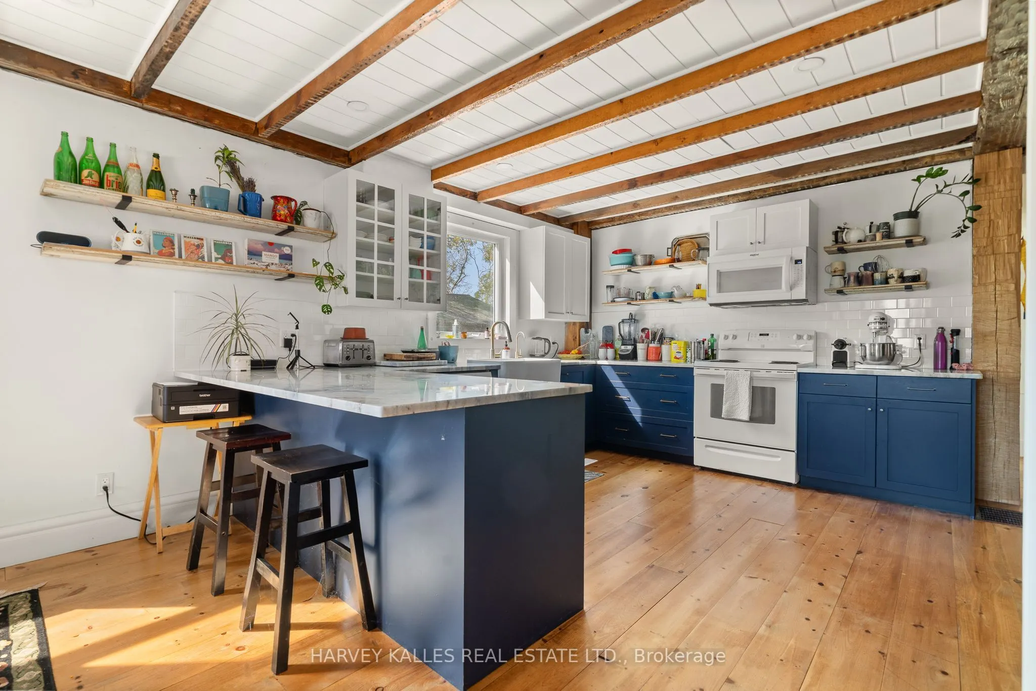 4427 County Road, #8