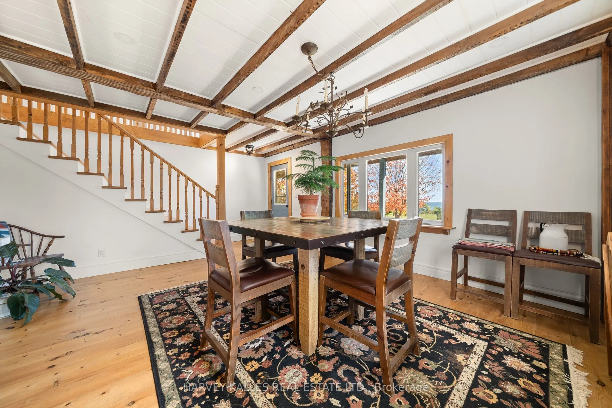 4427 County Road, #8