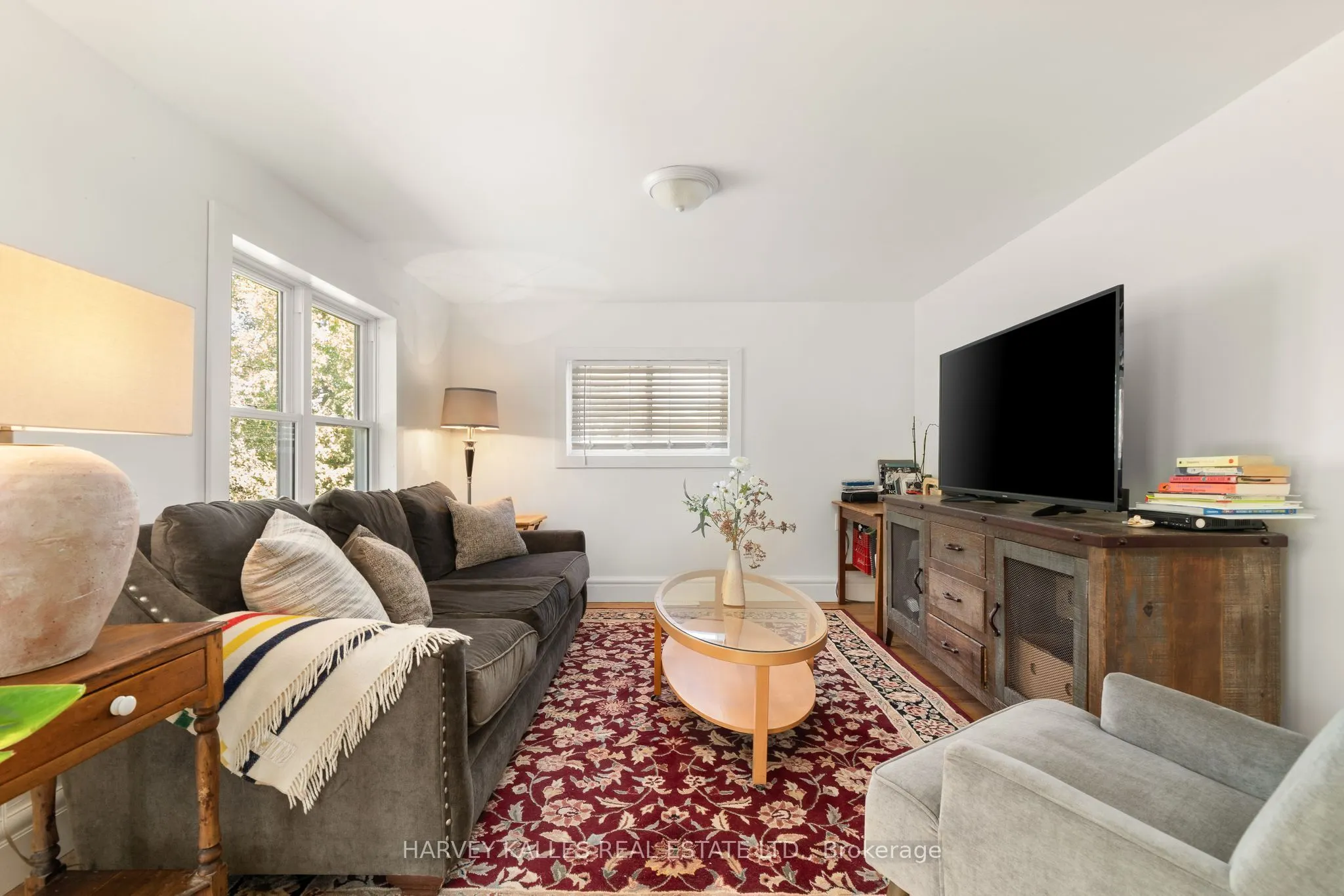 4427 County Road, #8